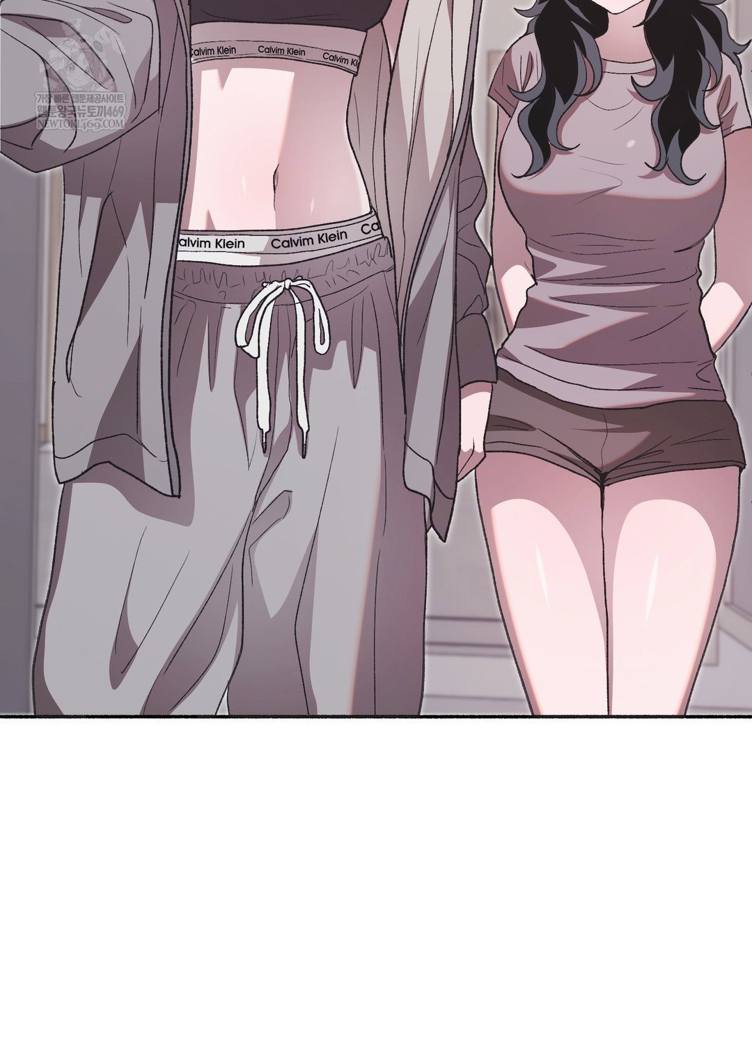 just-hold-my-hand-raw-chap-28-138