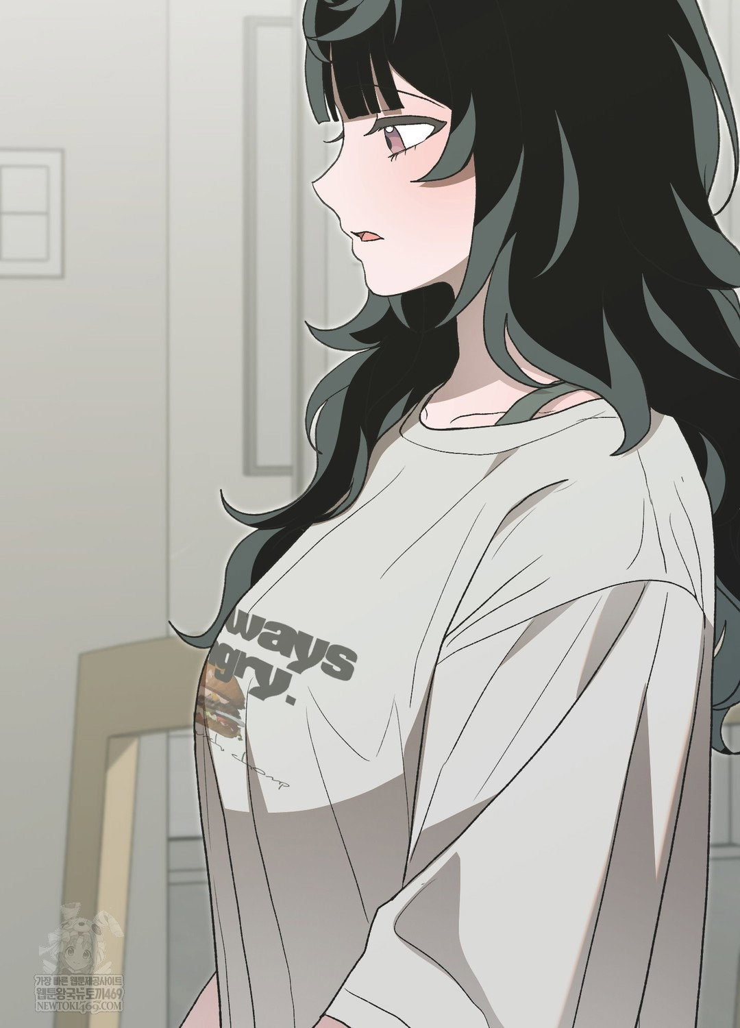 just-hold-my-hand-raw-chap-28-17