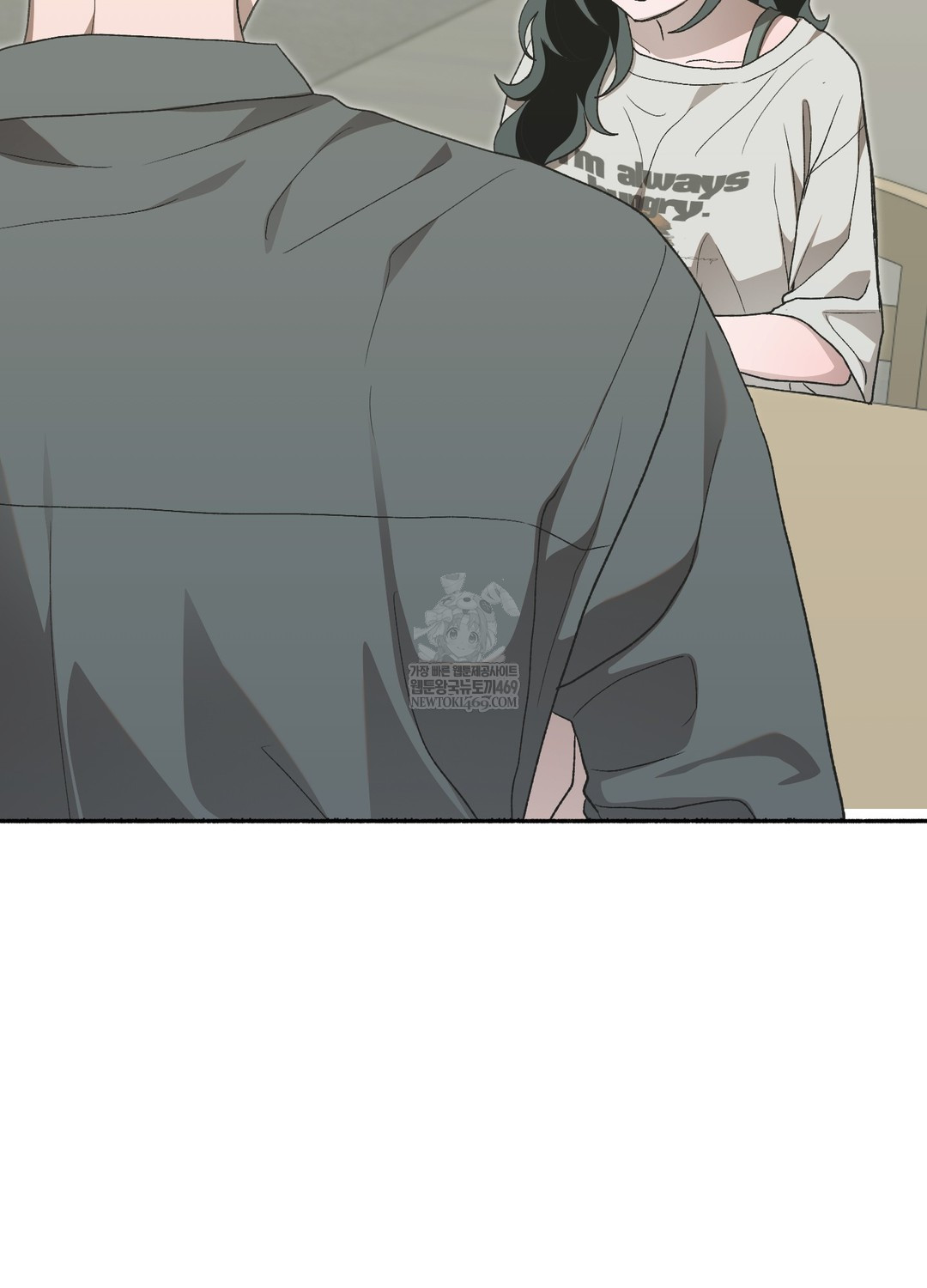 just-hold-my-hand-raw-chap-28-1