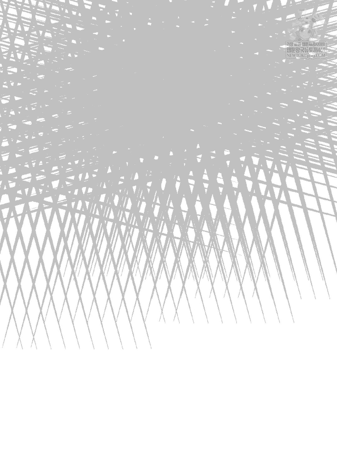 just-hold-my-hand-raw-chap-28-25