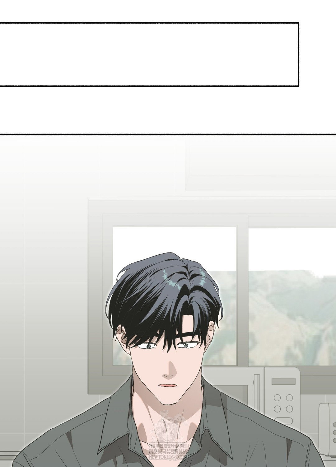 just-hold-my-hand-raw-chap-28-26