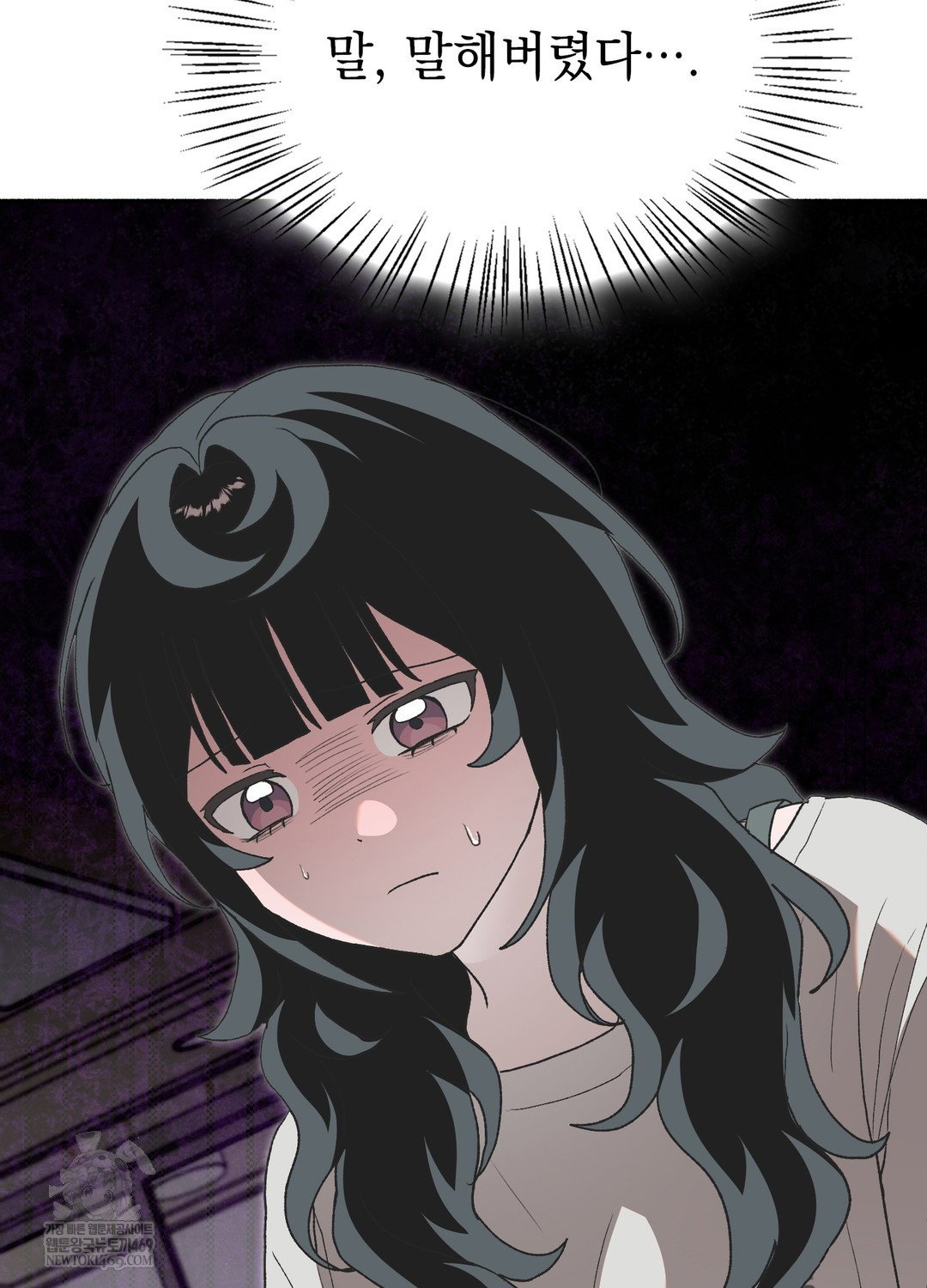just-hold-my-hand-raw-chap-28-31