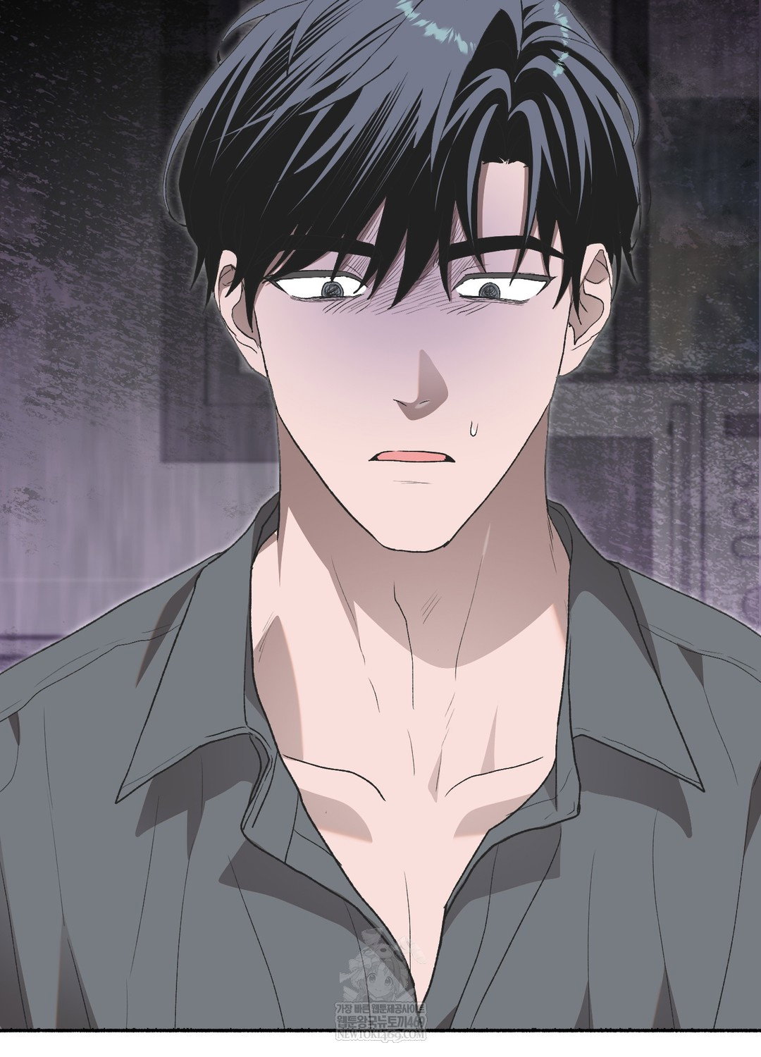 just-hold-my-hand-raw-chap-28-36