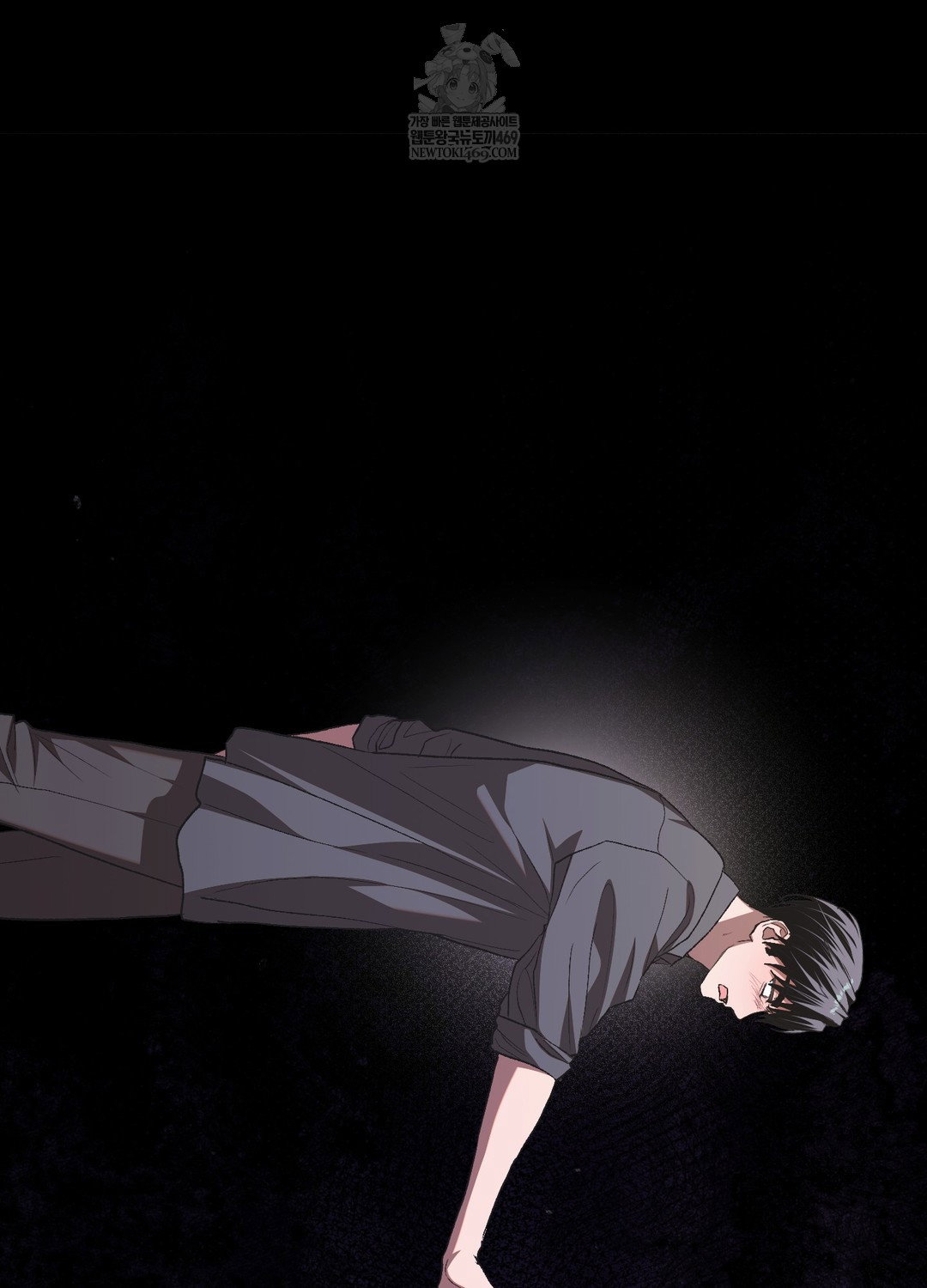 just-hold-my-hand-raw-chap-28-39