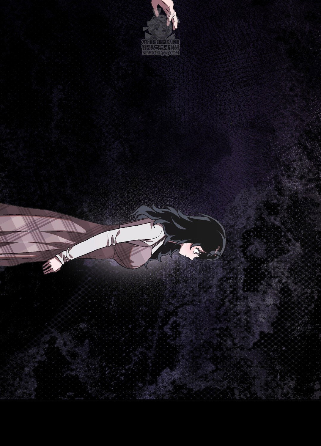 just-hold-my-hand-raw-chap-28-40
