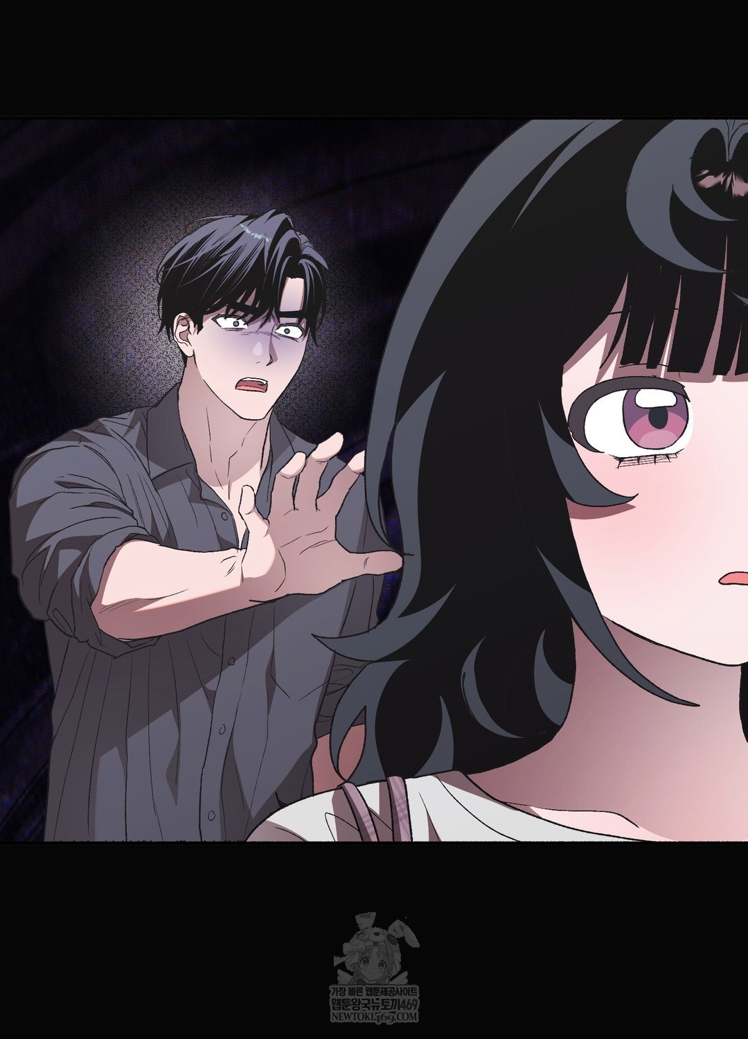 just-hold-my-hand-raw-chap-28-42