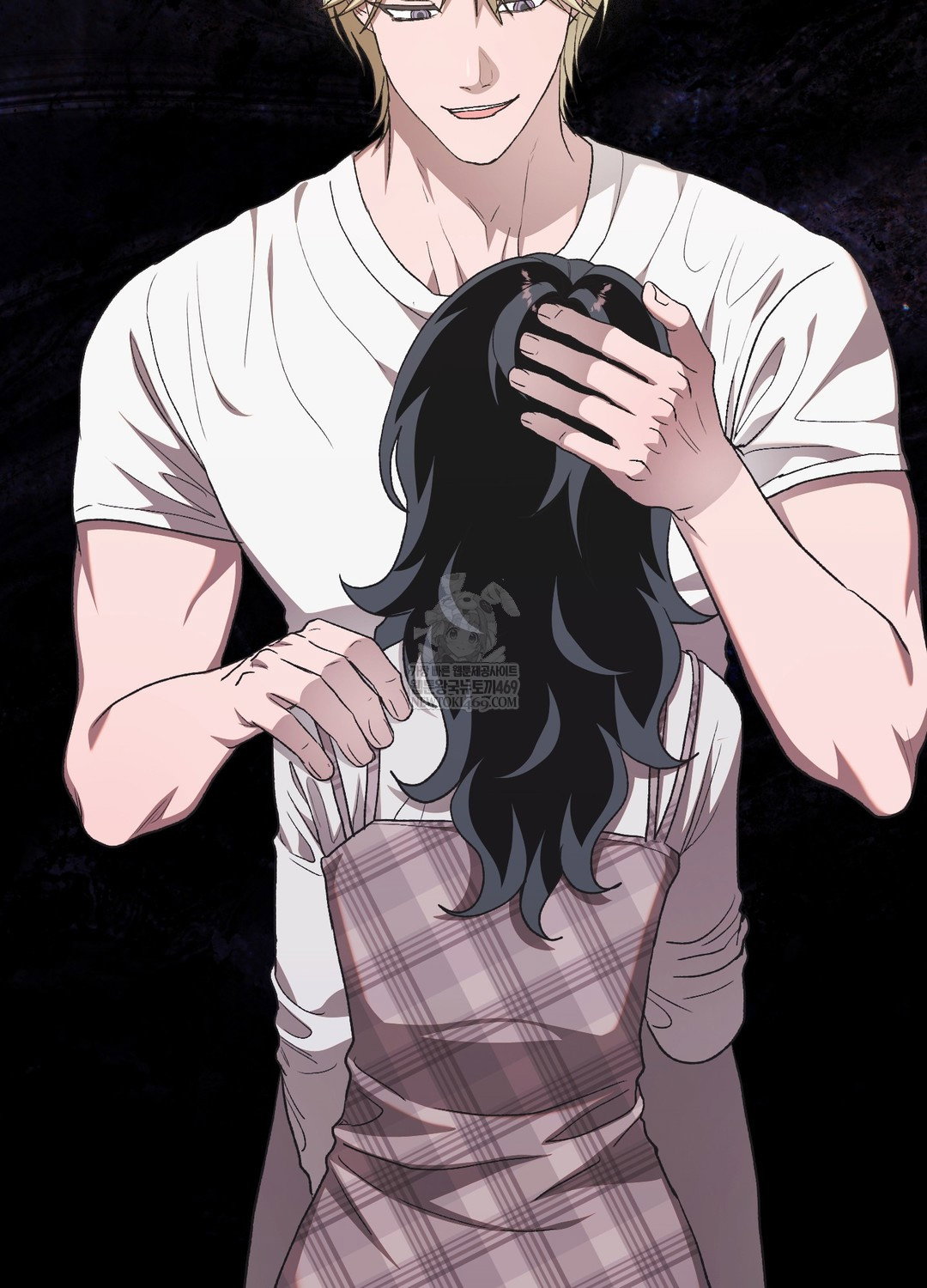 just-hold-my-hand-raw-chap-28-44