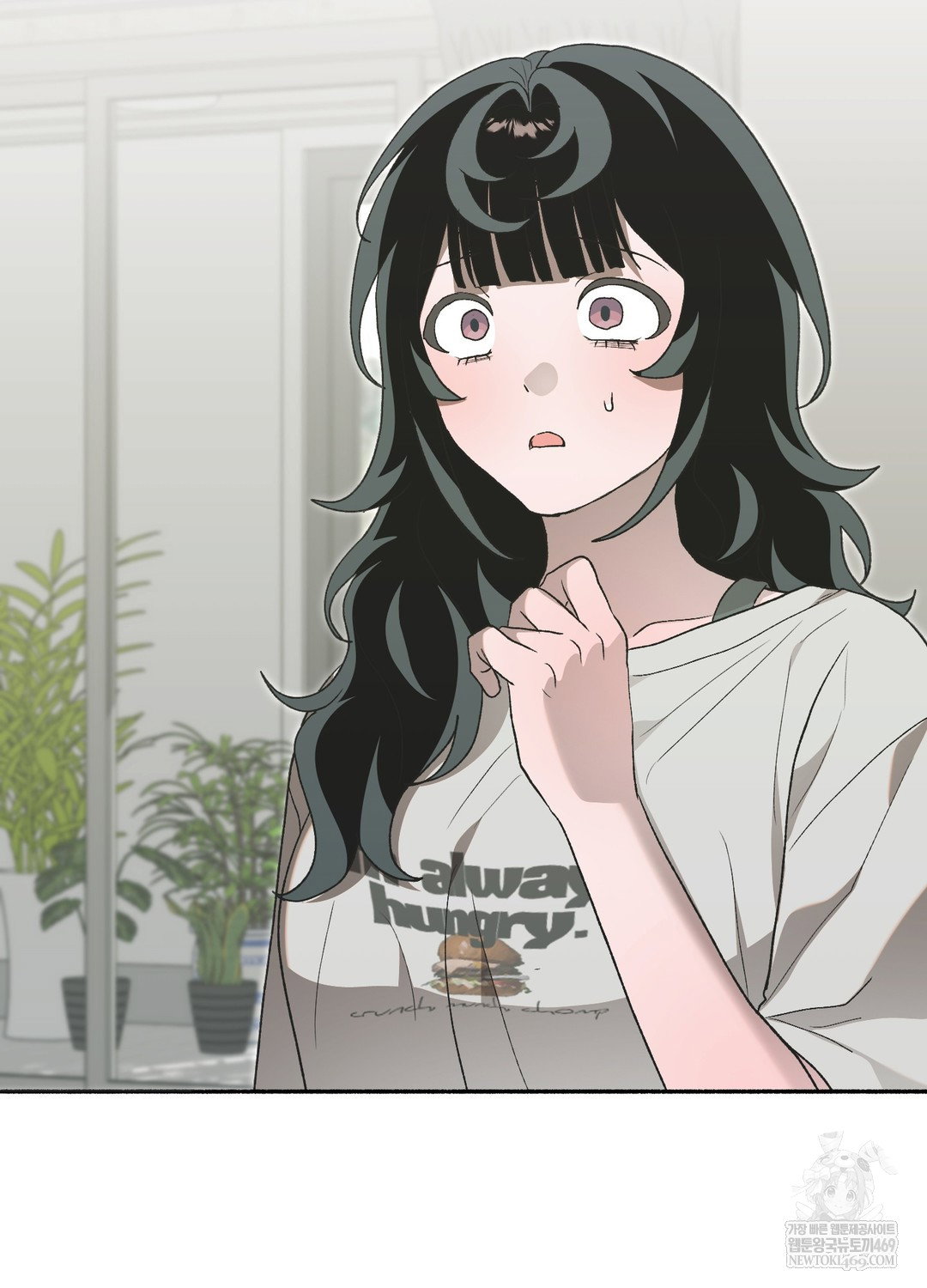 just-hold-my-hand-raw-chap-28-4