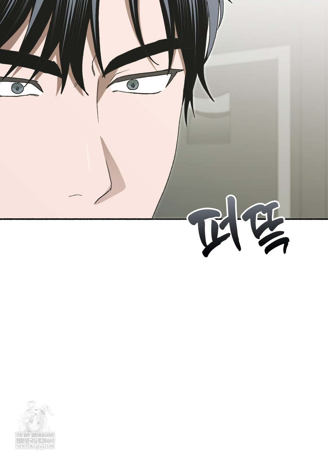 just-hold-my-hand-raw-chap-28-49