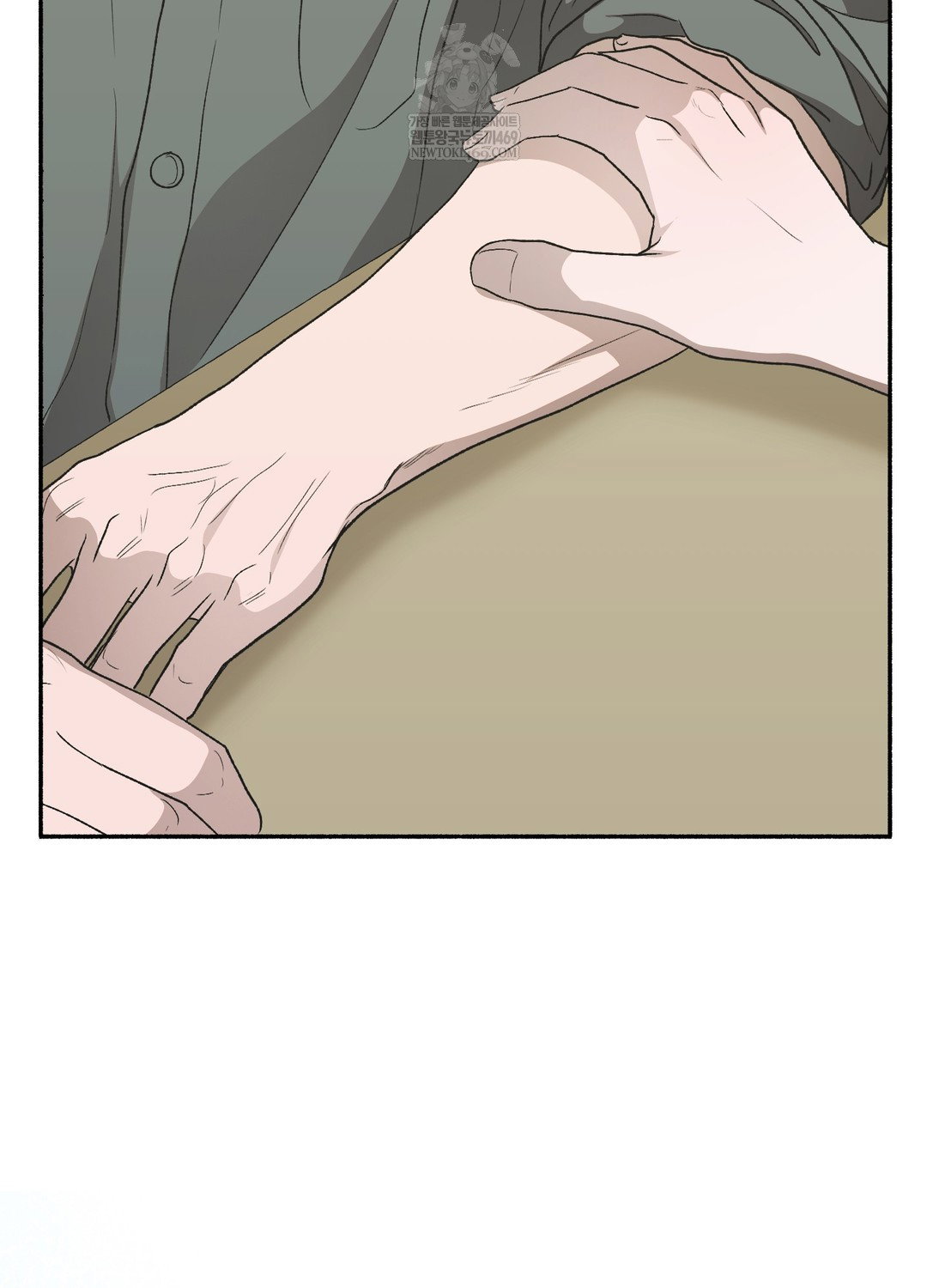 just-hold-my-hand-raw-chap-28-68