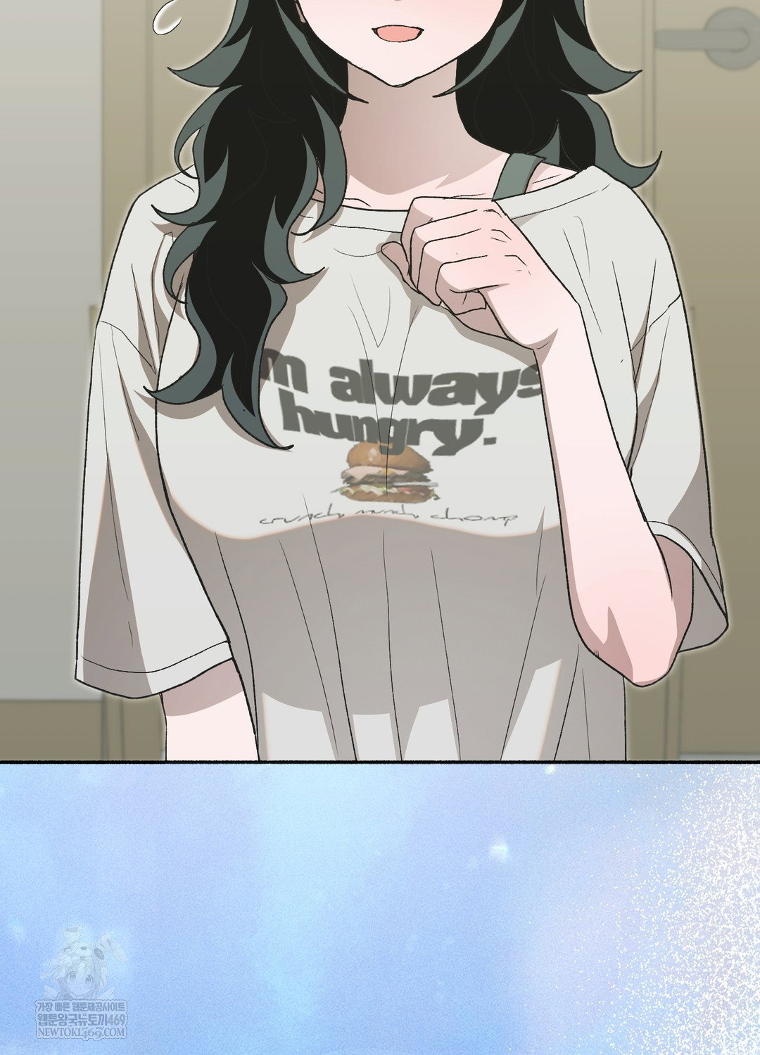 just-hold-my-hand-raw-chap-28-70
