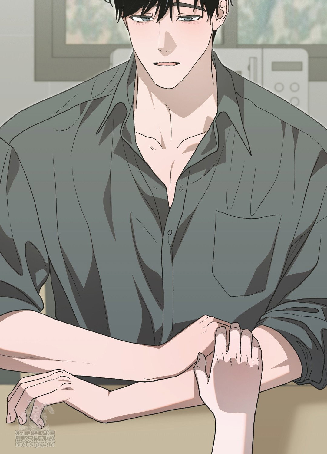 just-hold-my-hand-raw-chap-28-72