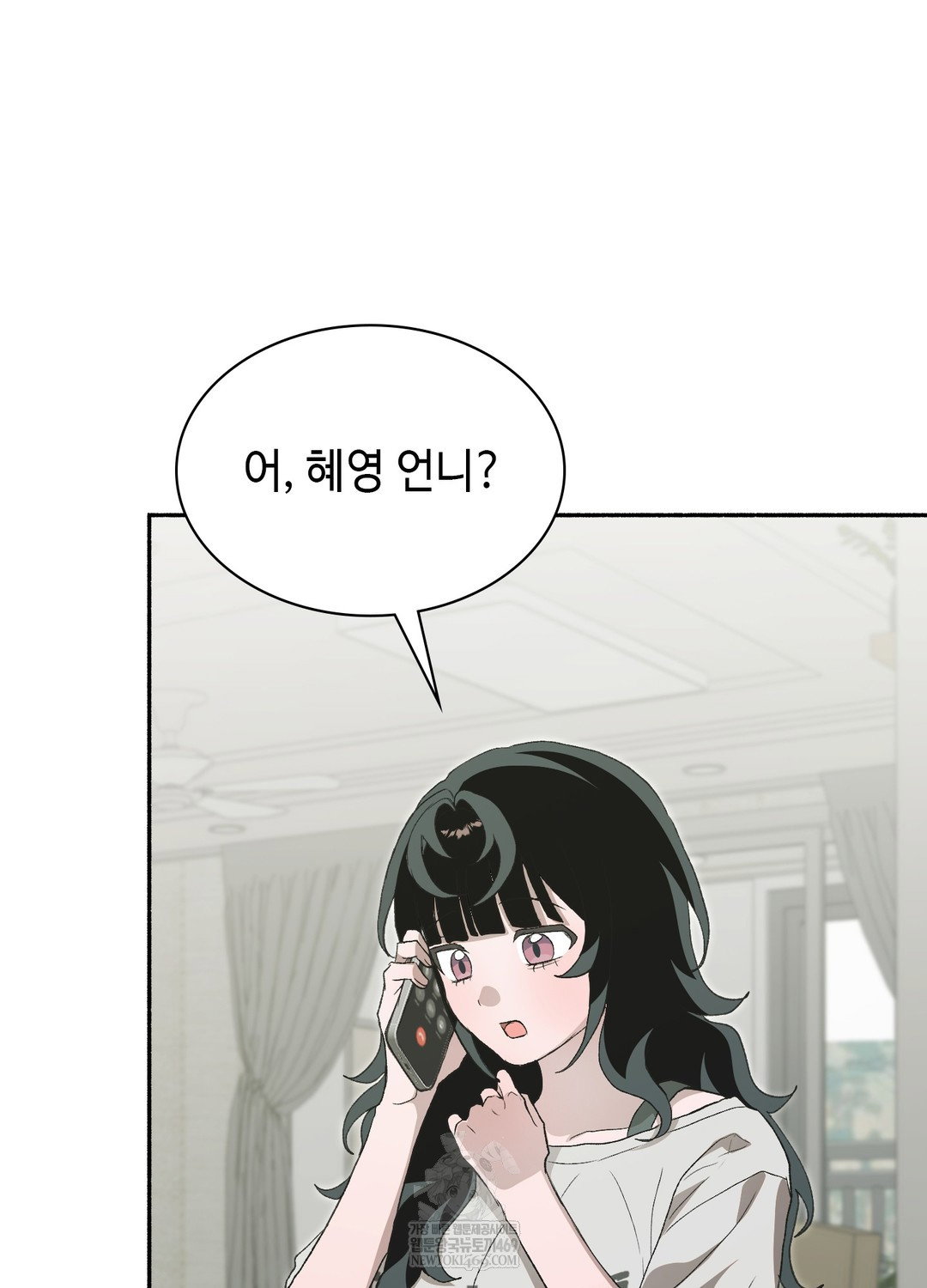 just-hold-my-hand-raw-chap-28-78