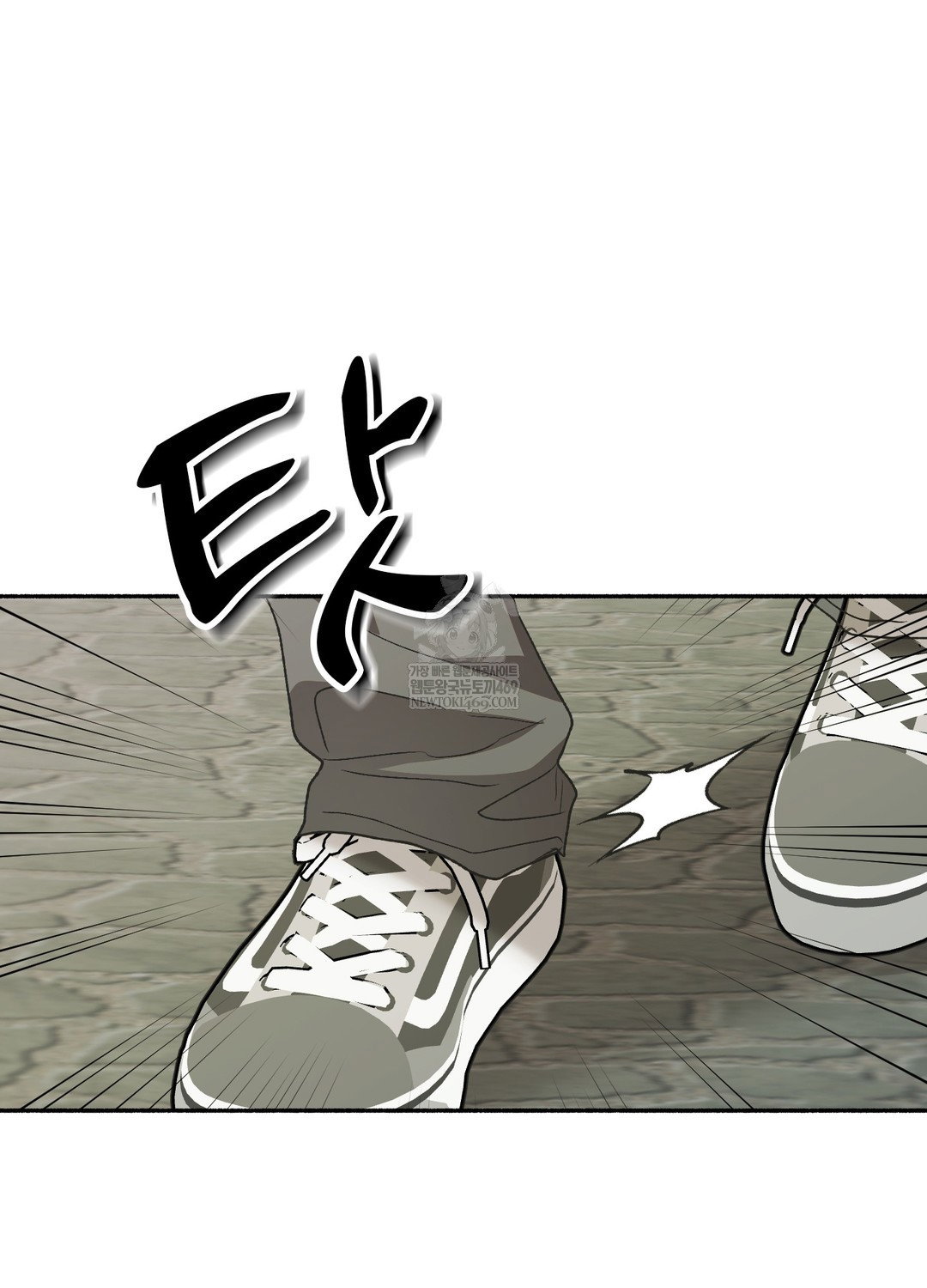 just-hold-my-hand-raw-chap-28-89
