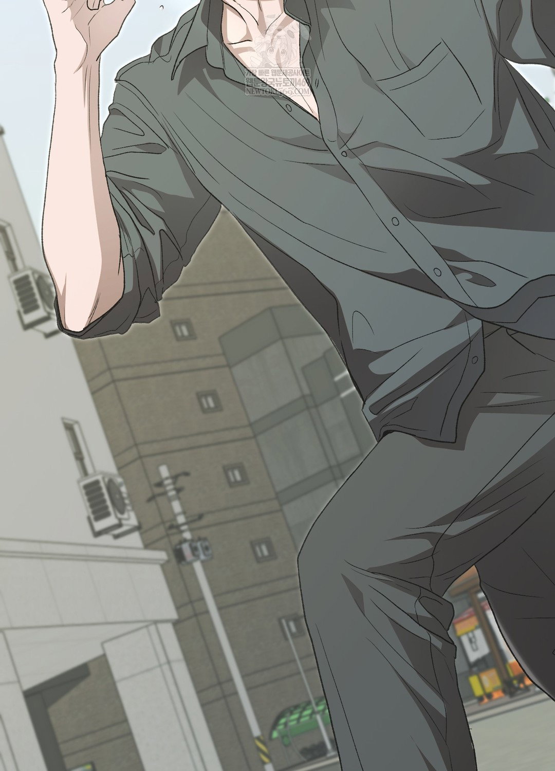 just-hold-my-hand-raw-chap-28-92