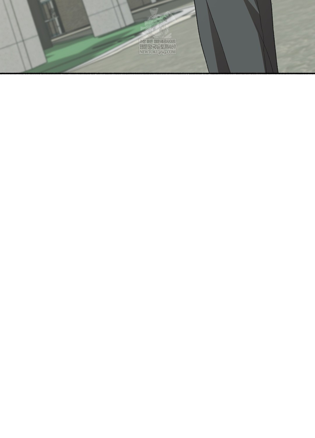 just-hold-my-hand-raw-chap-28-93