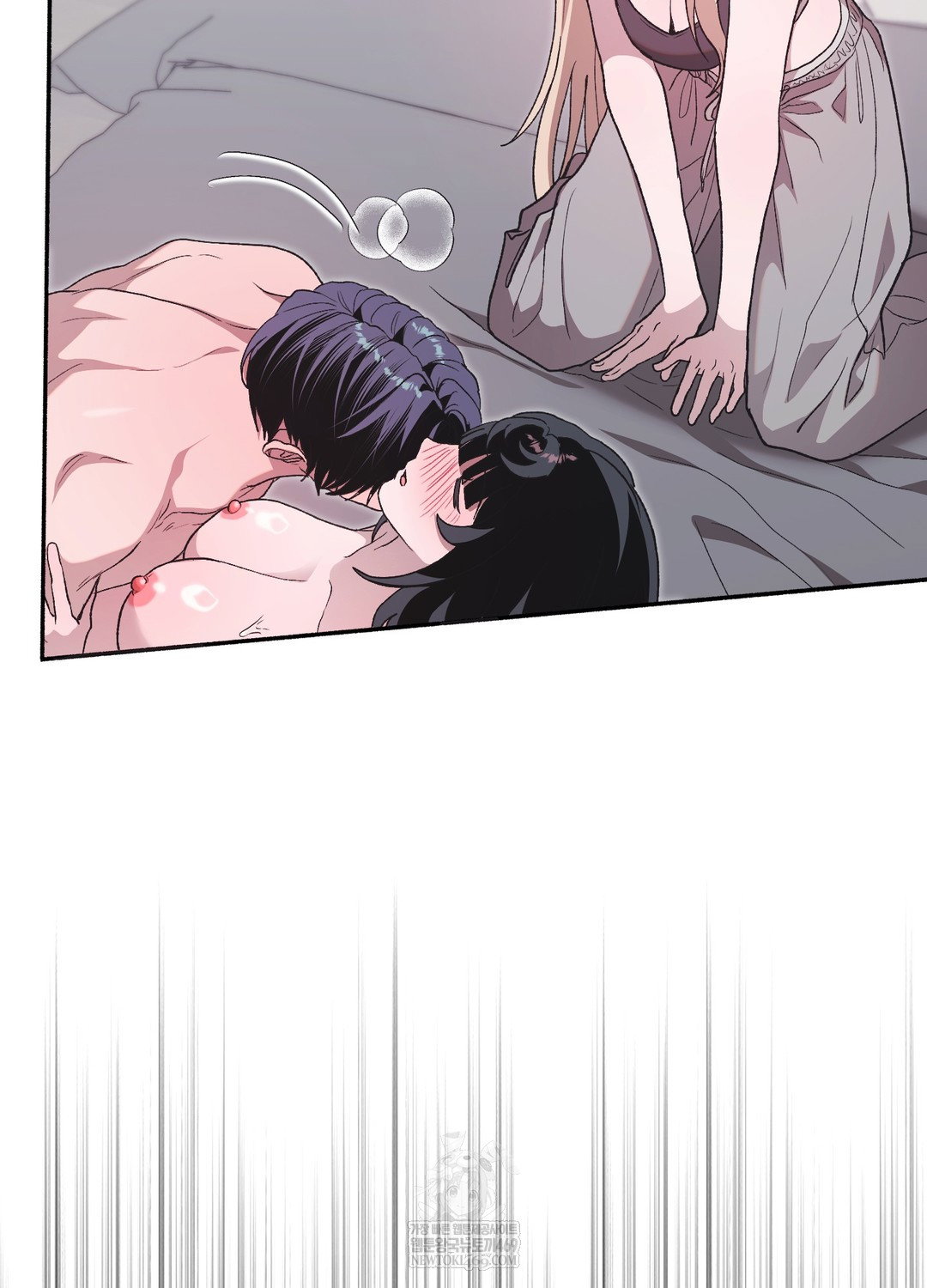 just-hold-my-hand-raw-chap-29-34