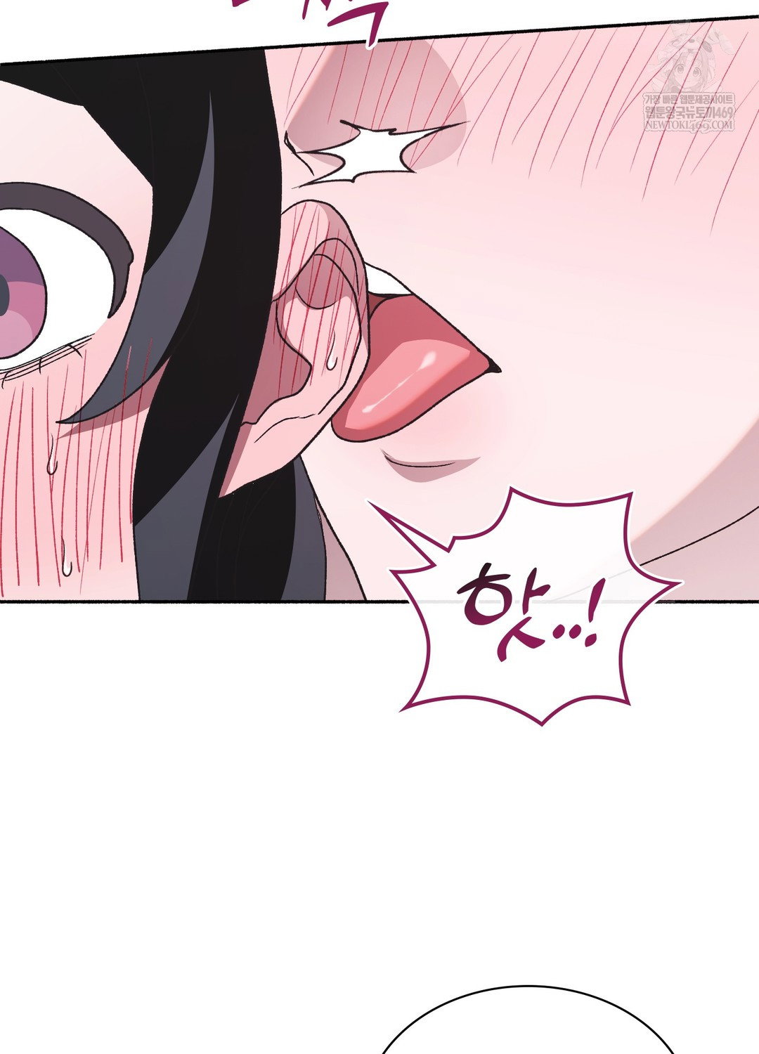 just-hold-my-hand-raw-chap-29-37