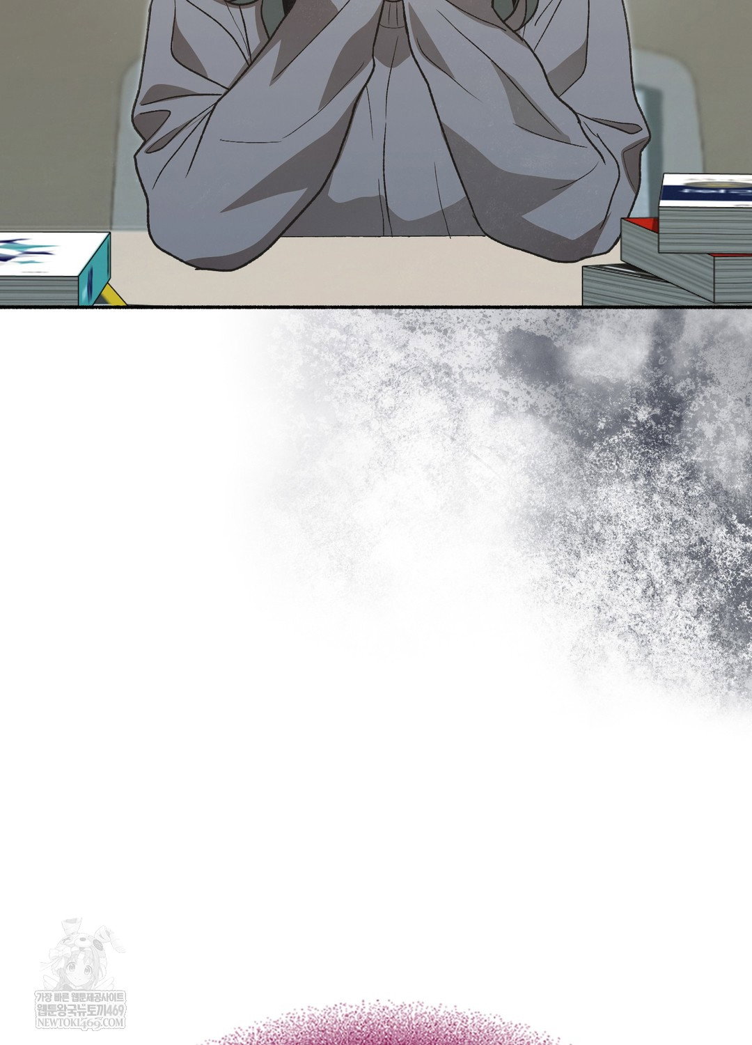 just-hold-my-hand-raw-chap-29-75