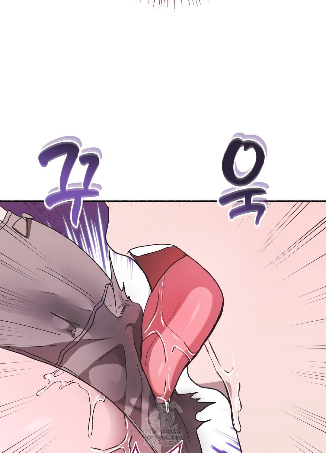 just-hold-my-hand-raw-chap-29-80