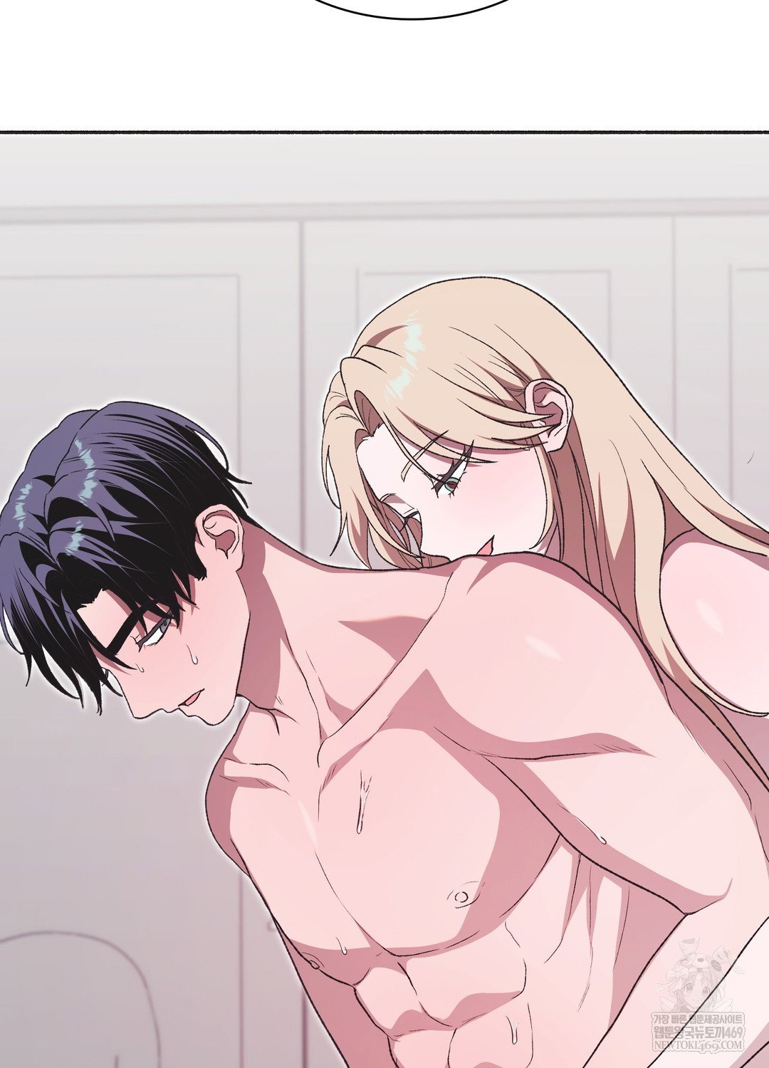 just-hold-my-hand-raw-chap-29-97