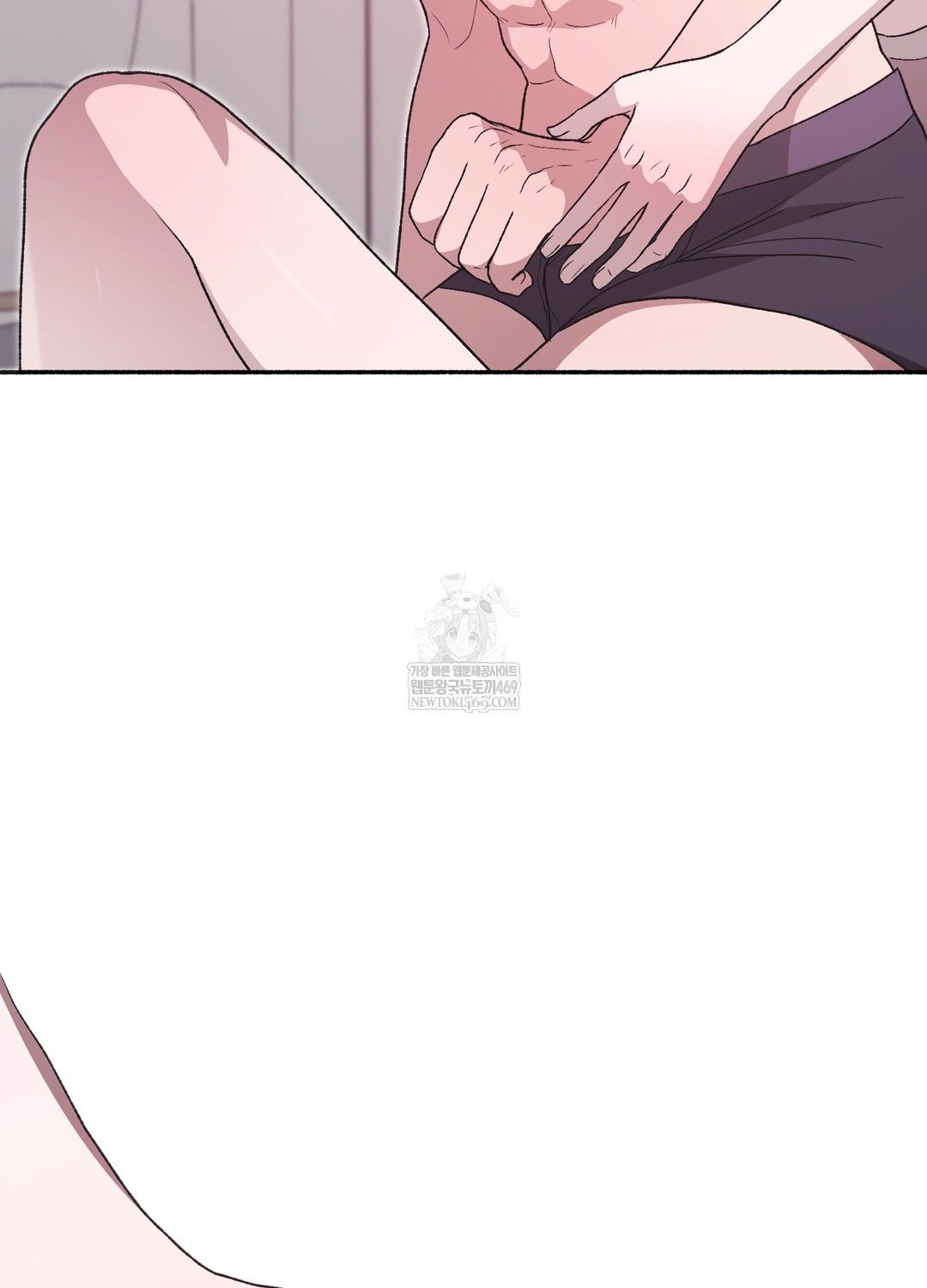 just-hold-my-hand-raw-chap-29-98