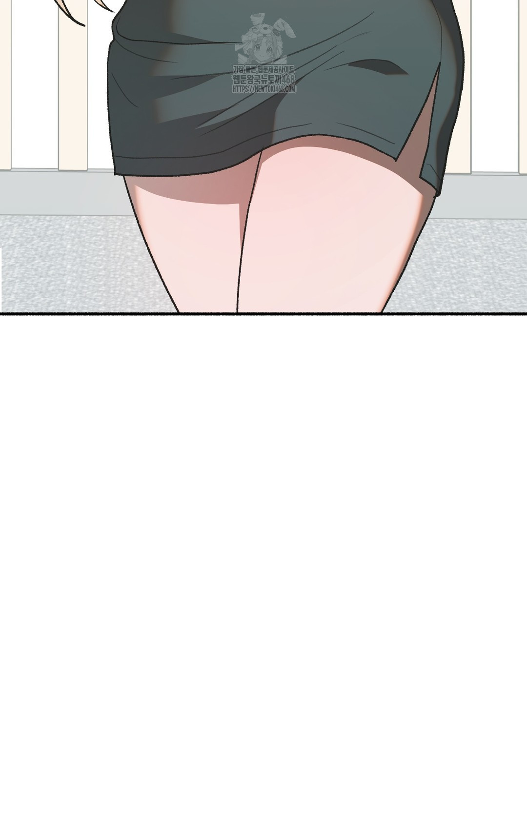just-hold-my-hand-raw-chap-3-102