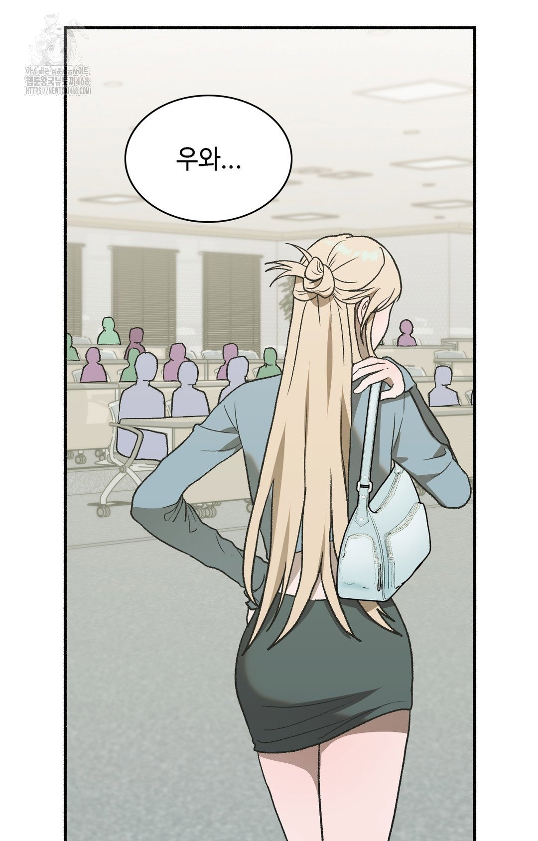just-hold-my-hand-raw-chap-3-103