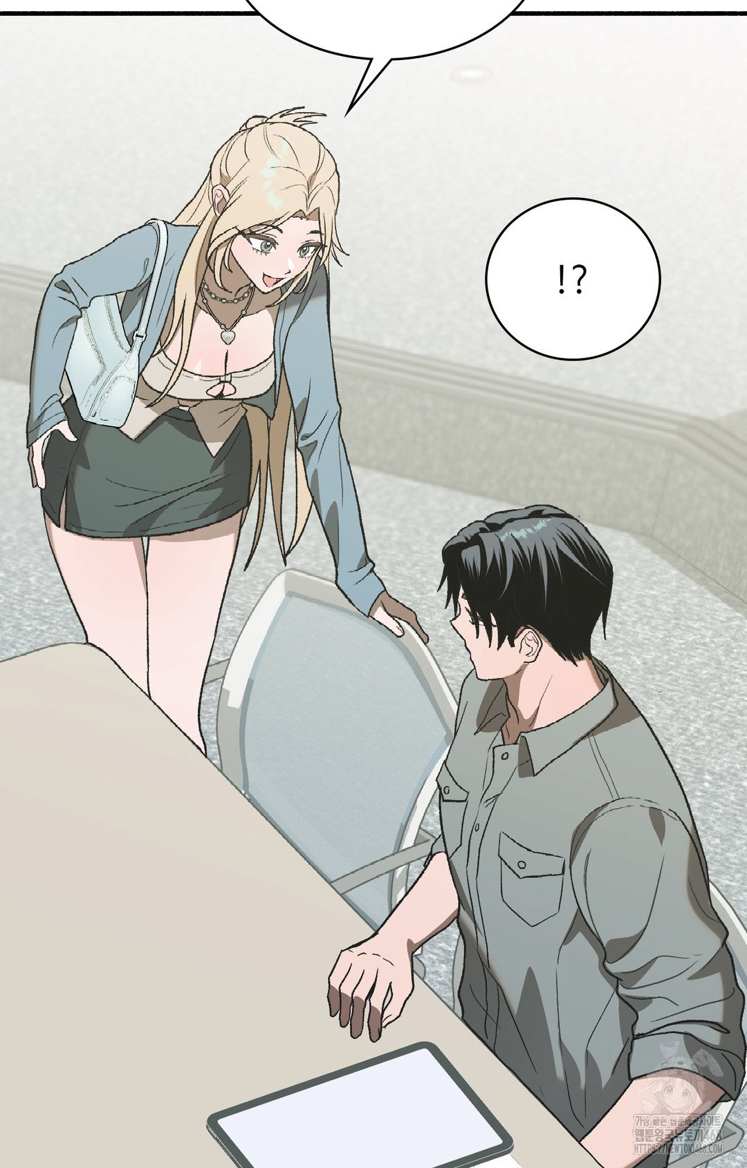 just-hold-my-hand-raw-chap-3-107