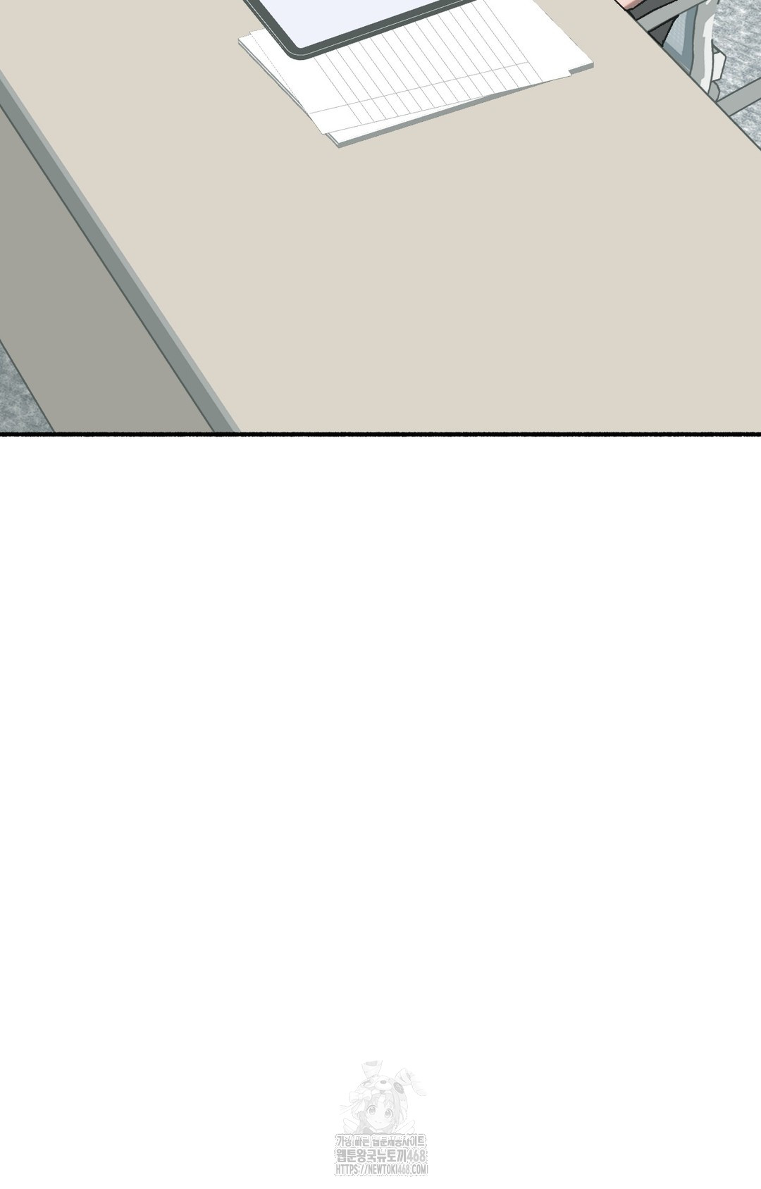 just-hold-my-hand-raw-chap-3-108