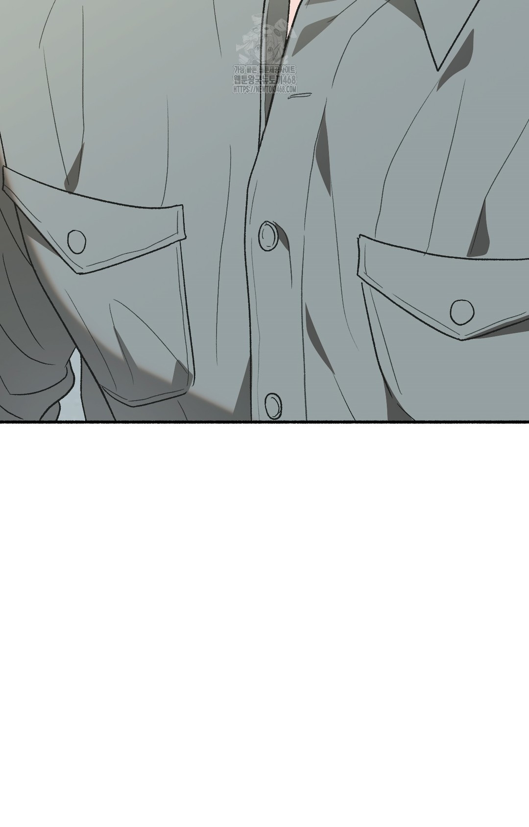 just-hold-my-hand-raw-chap-3-110