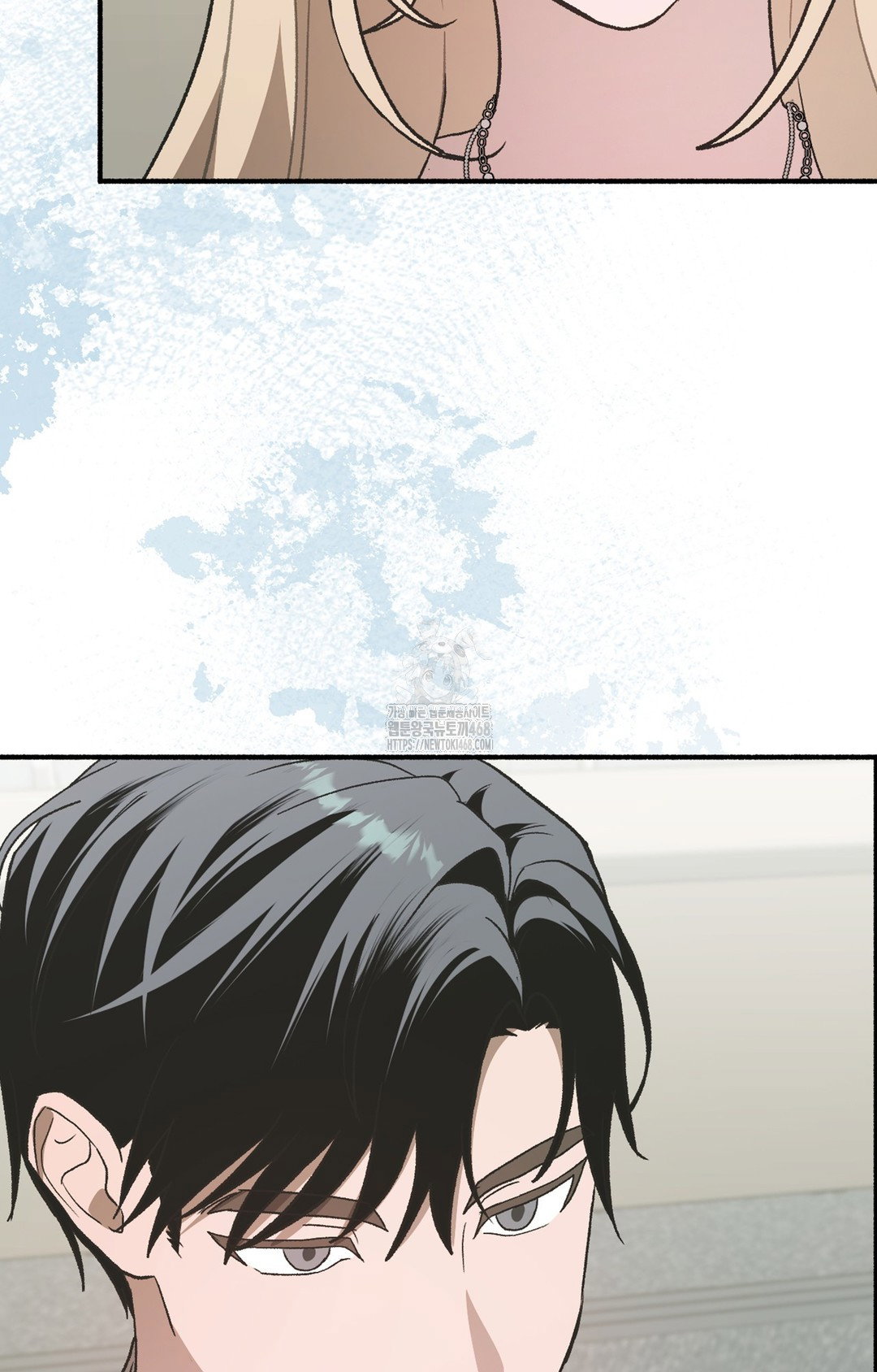 just-hold-my-hand-raw-chap-3-118