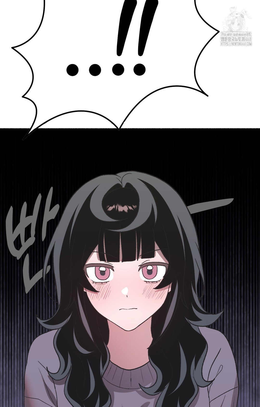 just-hold-my-hand-raw-chap-3-12