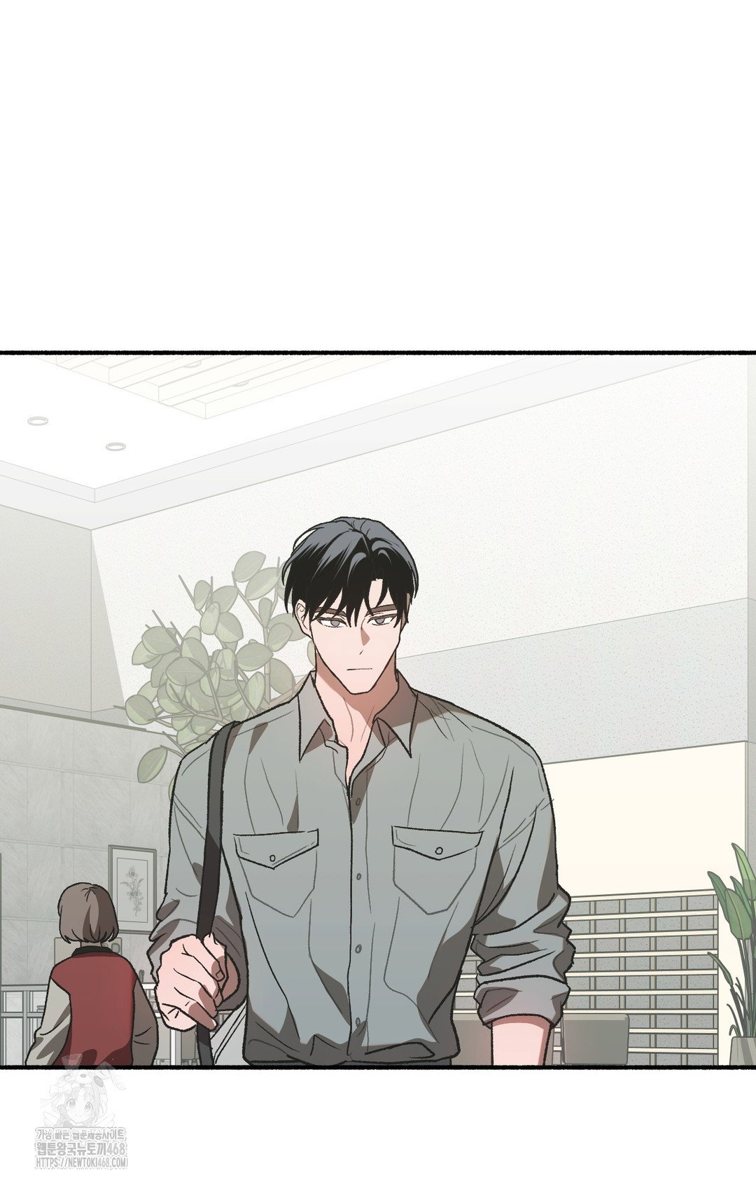 just-hold-my-hand-raw-chap-3-129
