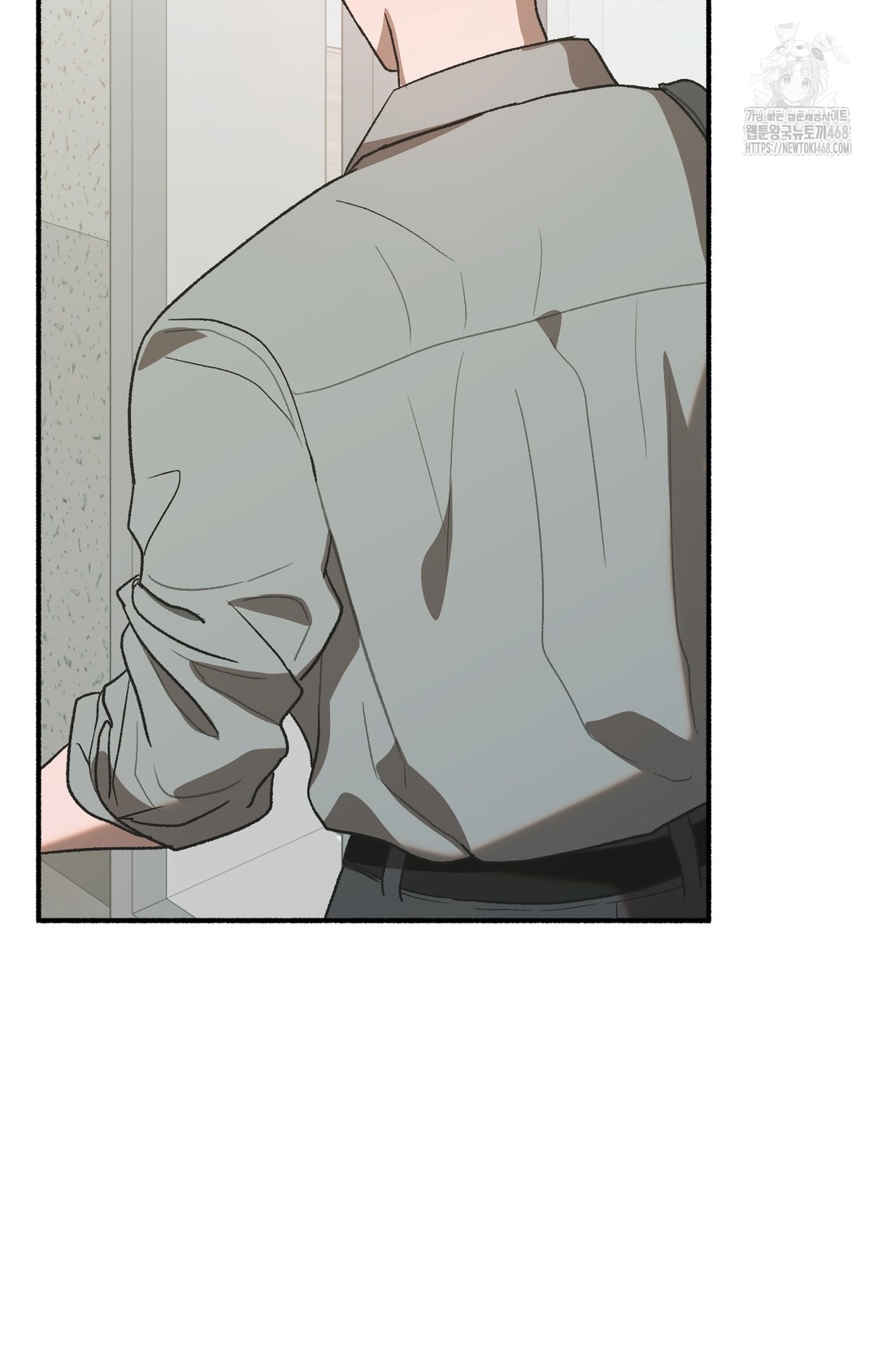 just-hold-my-hand-raw-chap-3-131