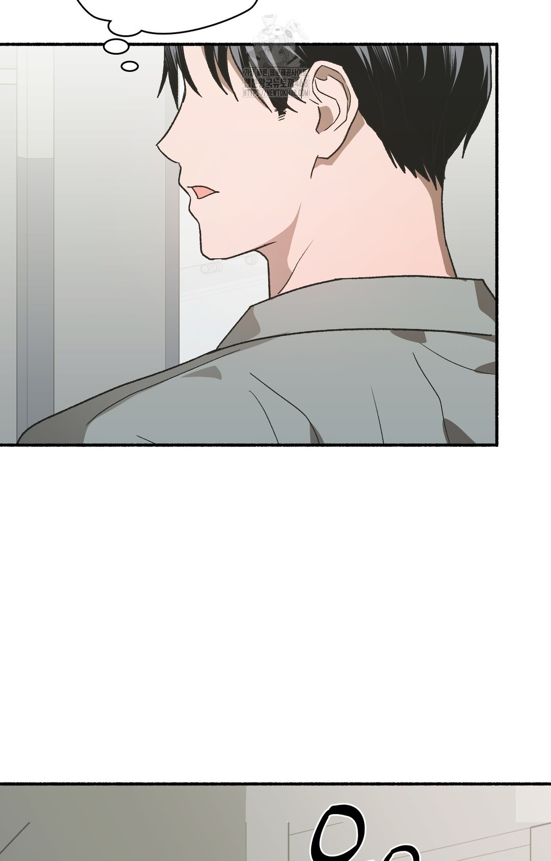 just-hold-my-hand-raw-chap-3-134