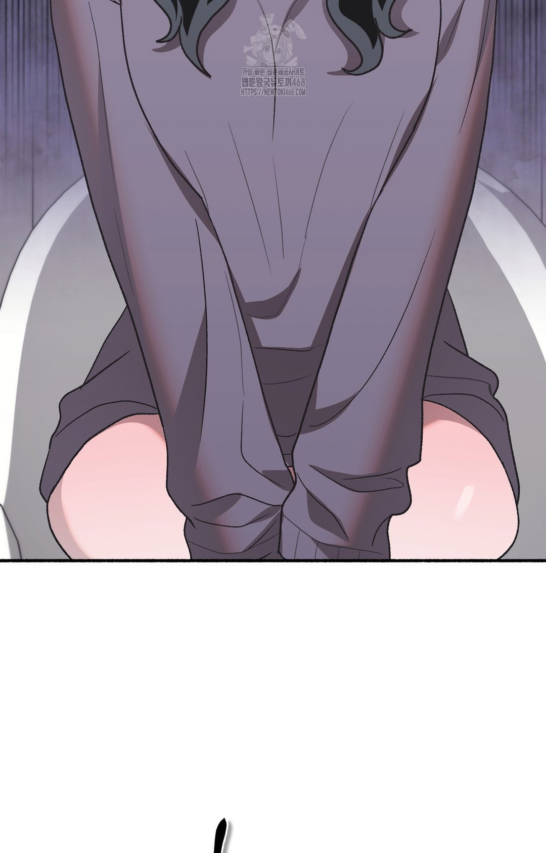 just-hold-my-hand-raw-chap-3-13