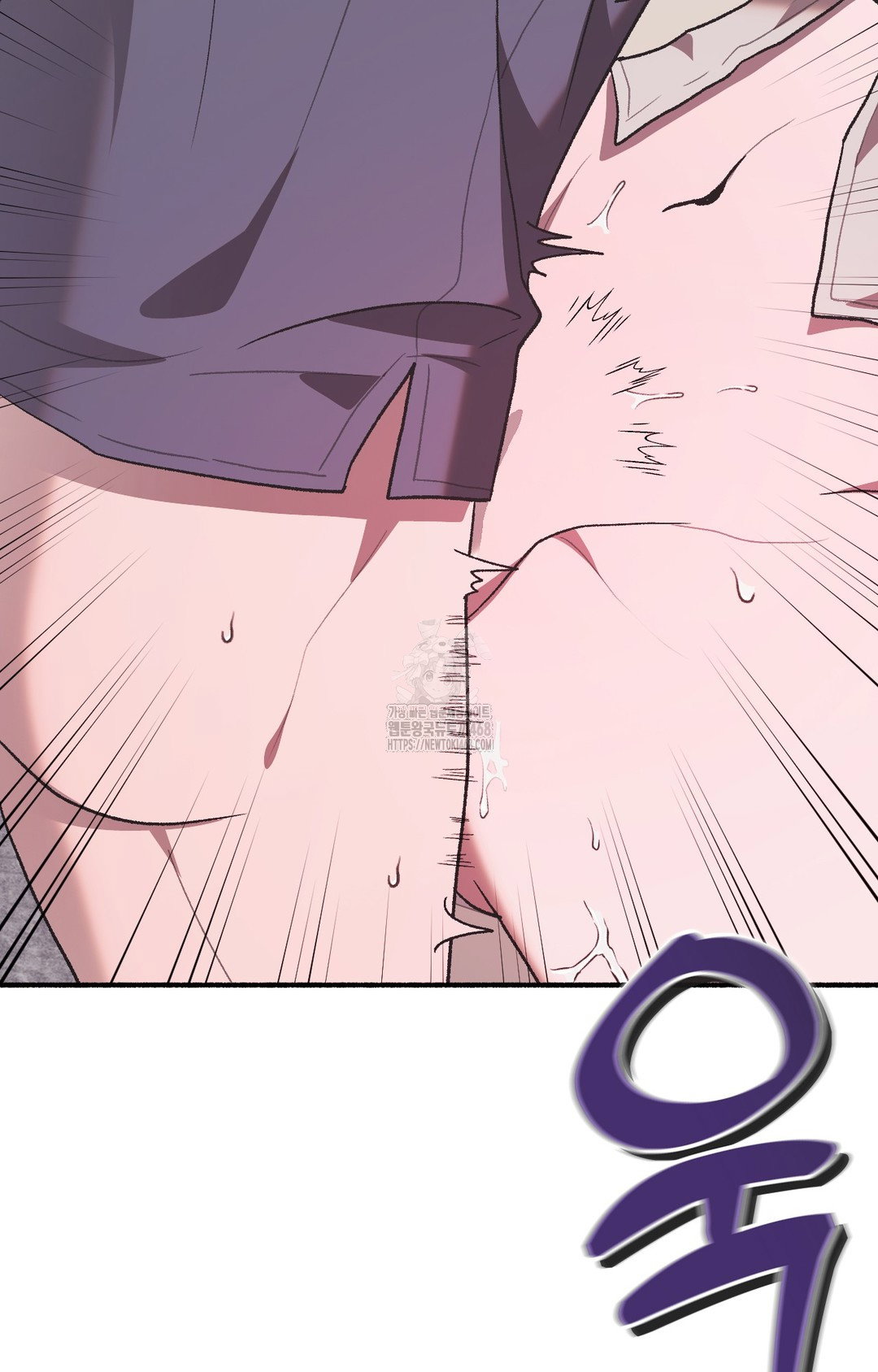just-hold-my-hand-raw-chap-3-140