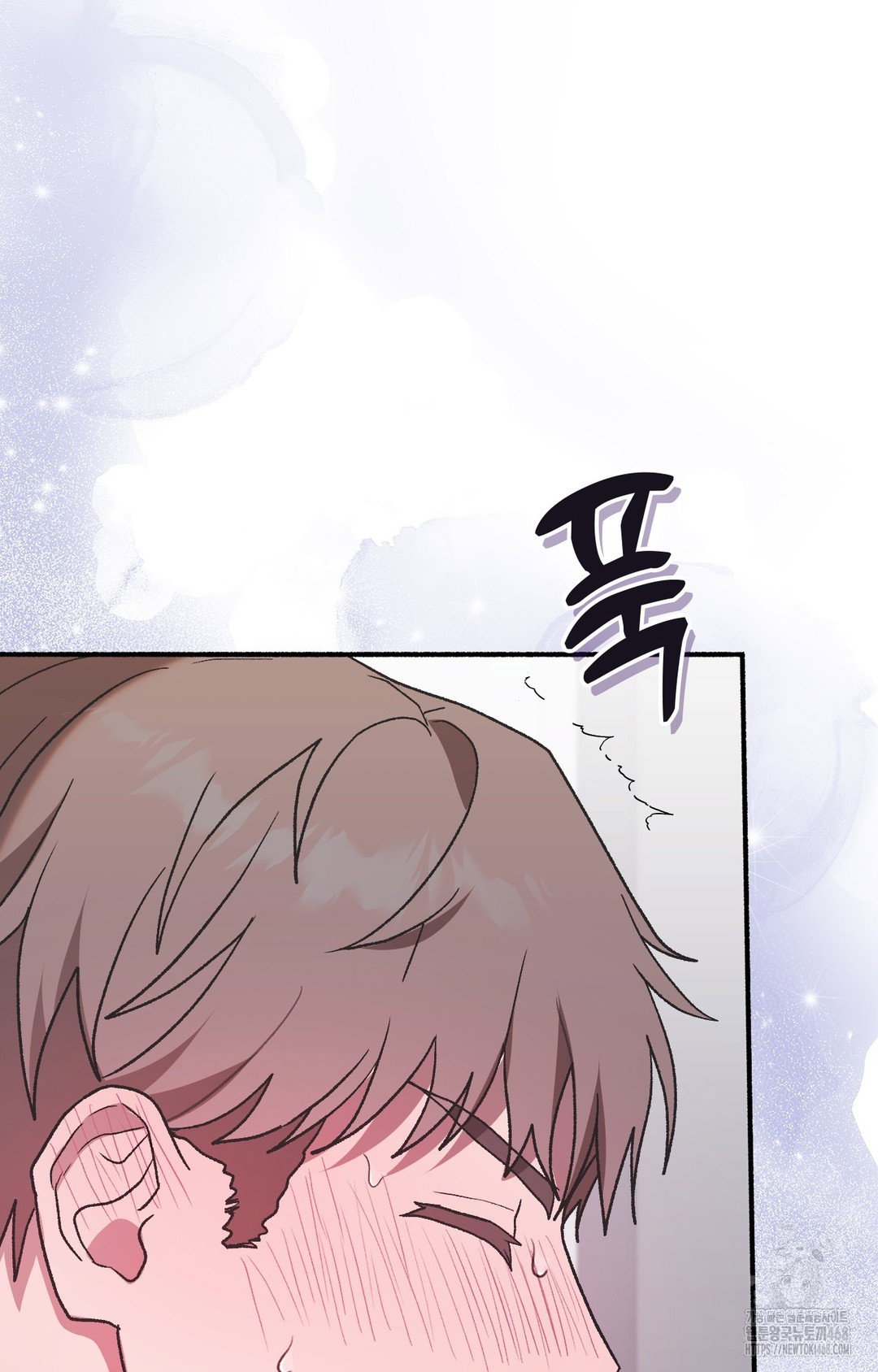 just-hold-my-hand-raw-chap-3-144