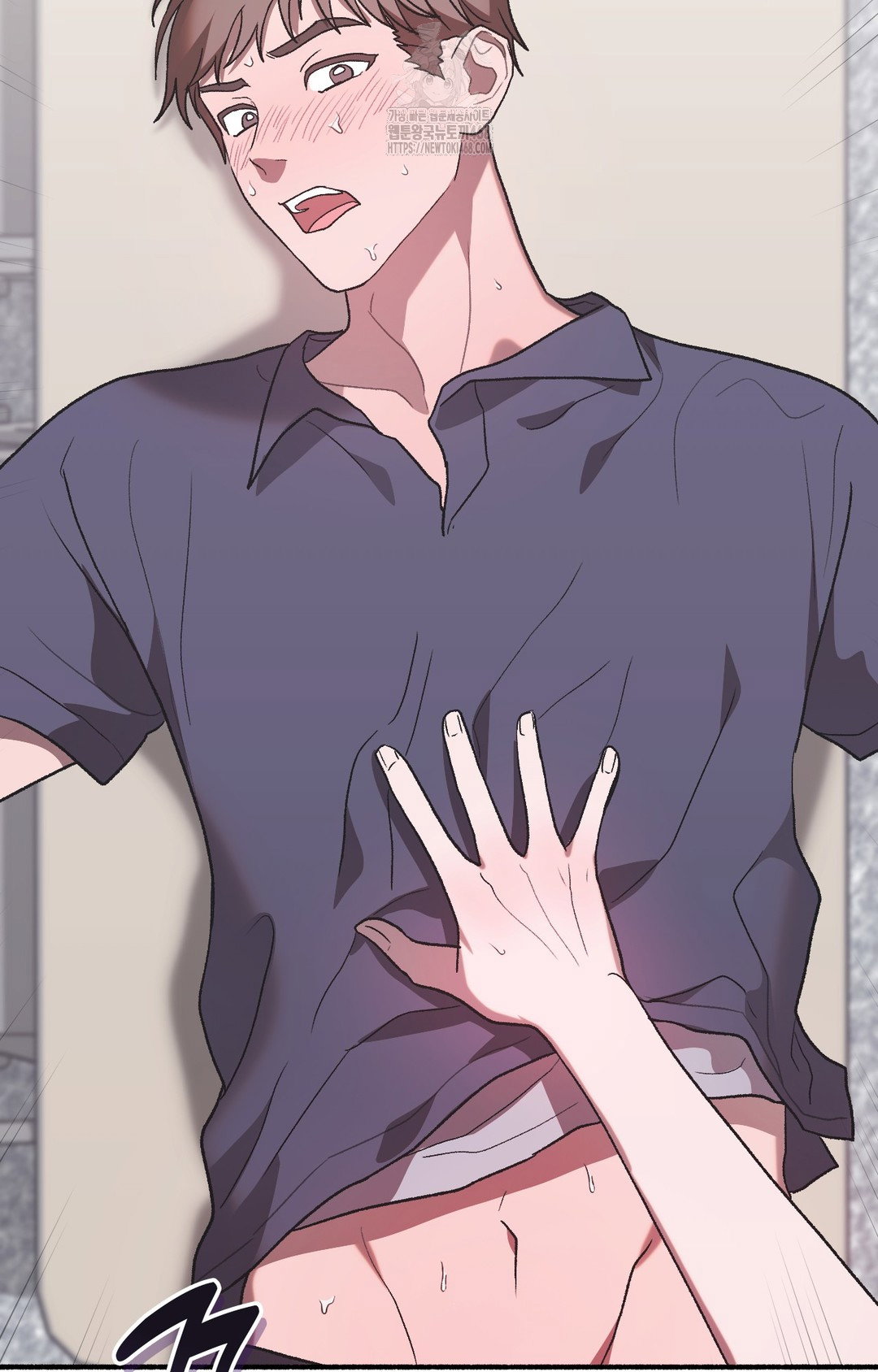 just-hold-my-hand-raw-chap-3-151
