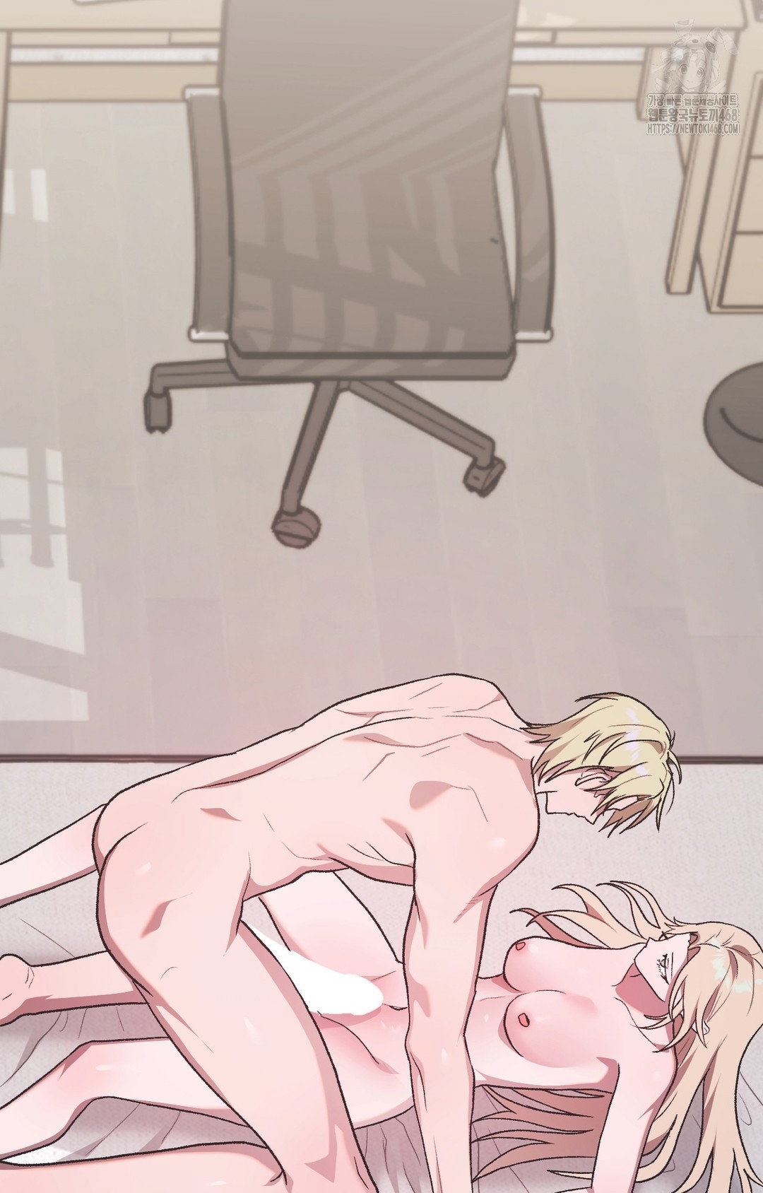 just-hold-my-hand-raw-chap-3-1
