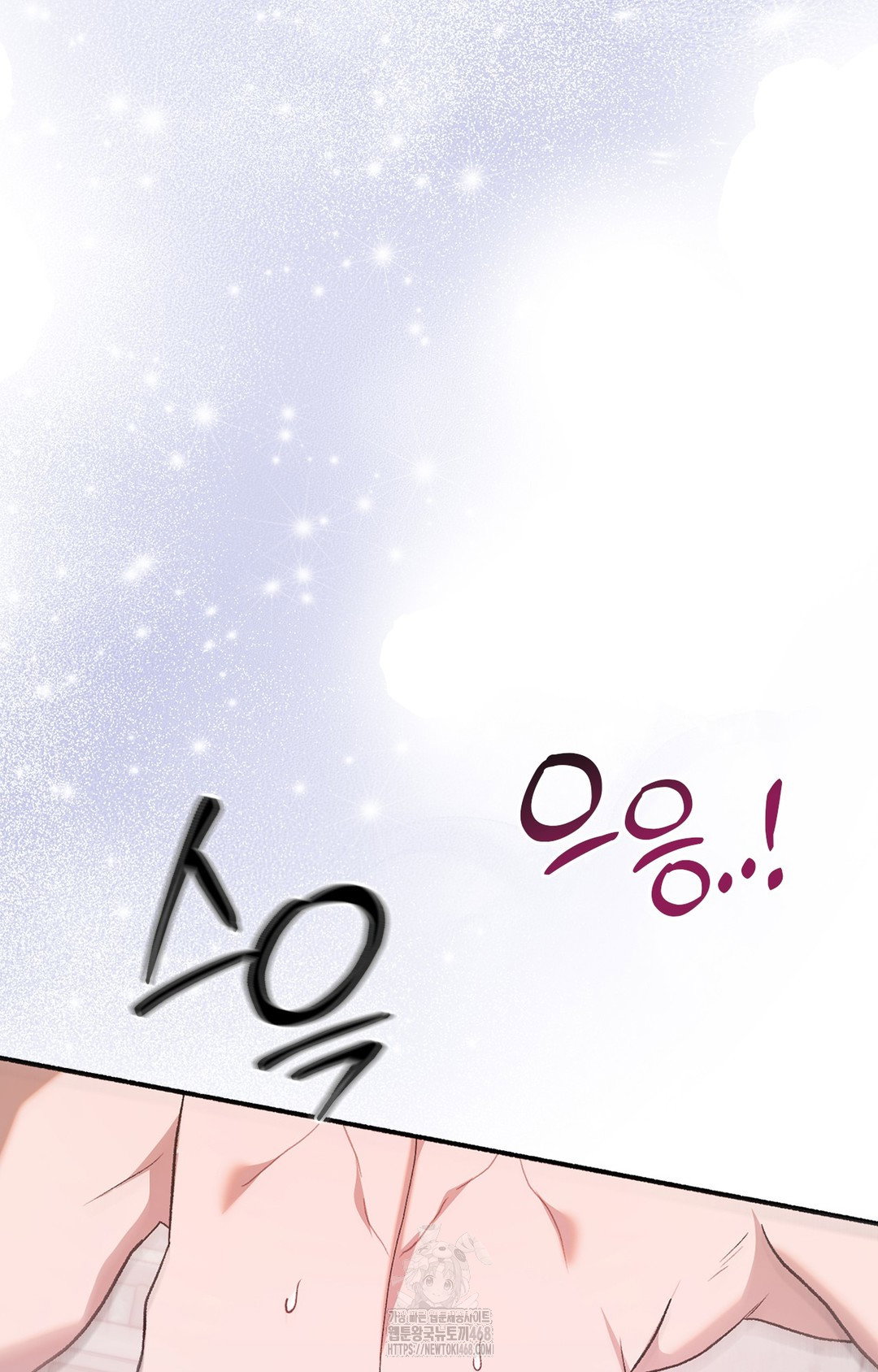 just-hold-my-hand-raw-chap-3-22