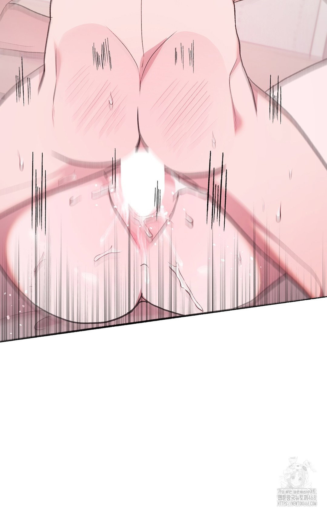 just-hold-my-hand-raw-chap-3-23