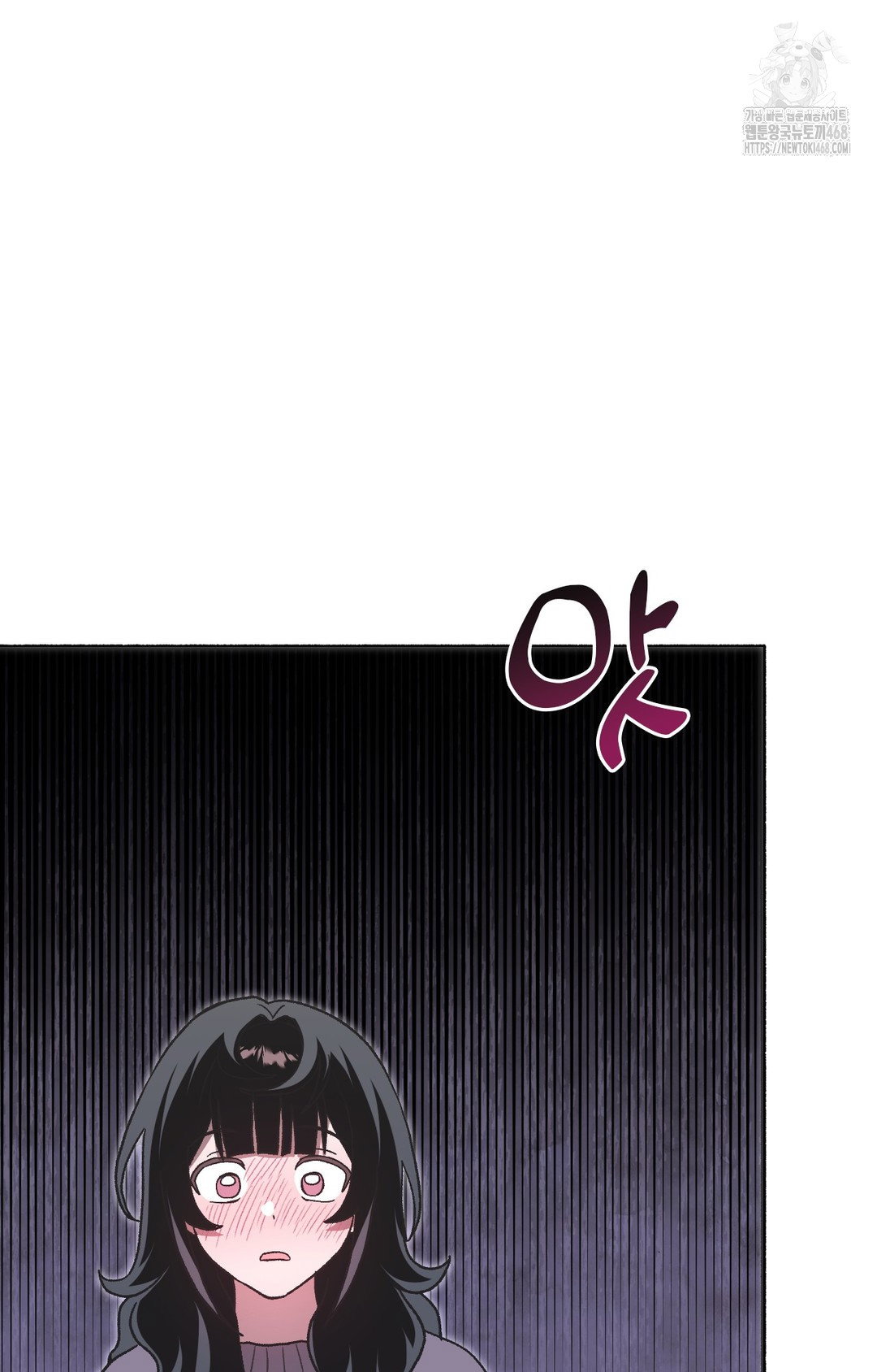 just-hold-my-hand-raw-chap-3-29