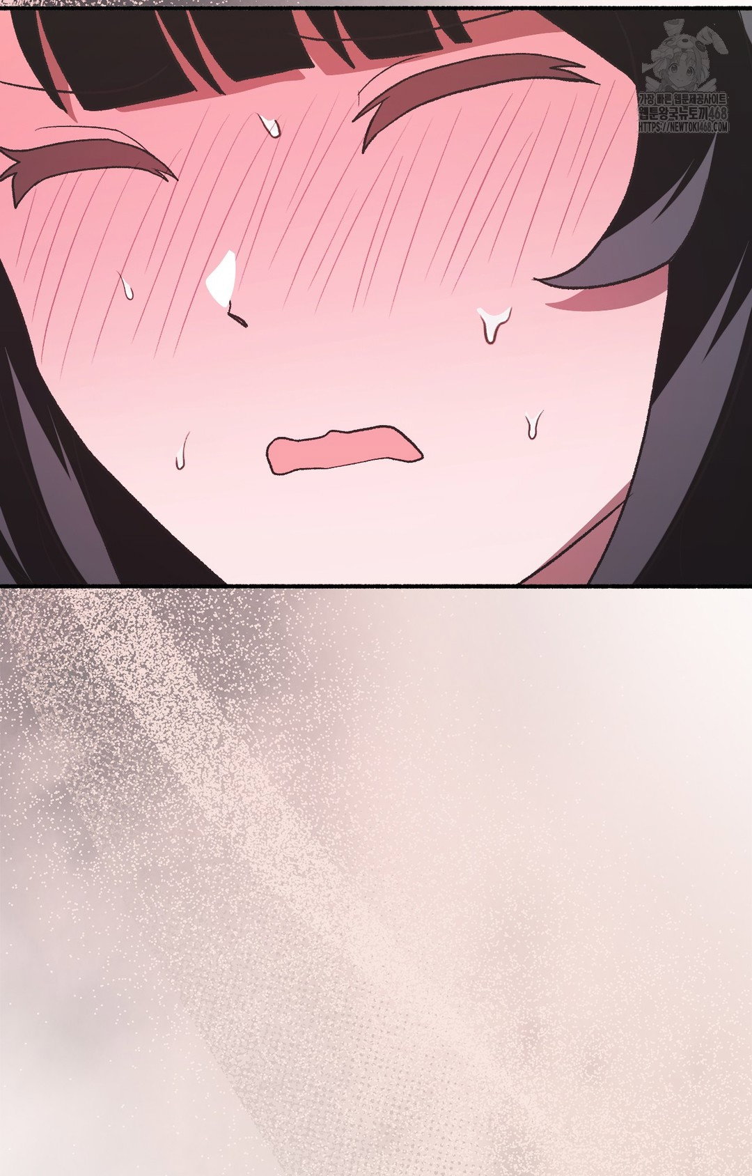 just-hold-my-hand-raw-chap-3-35