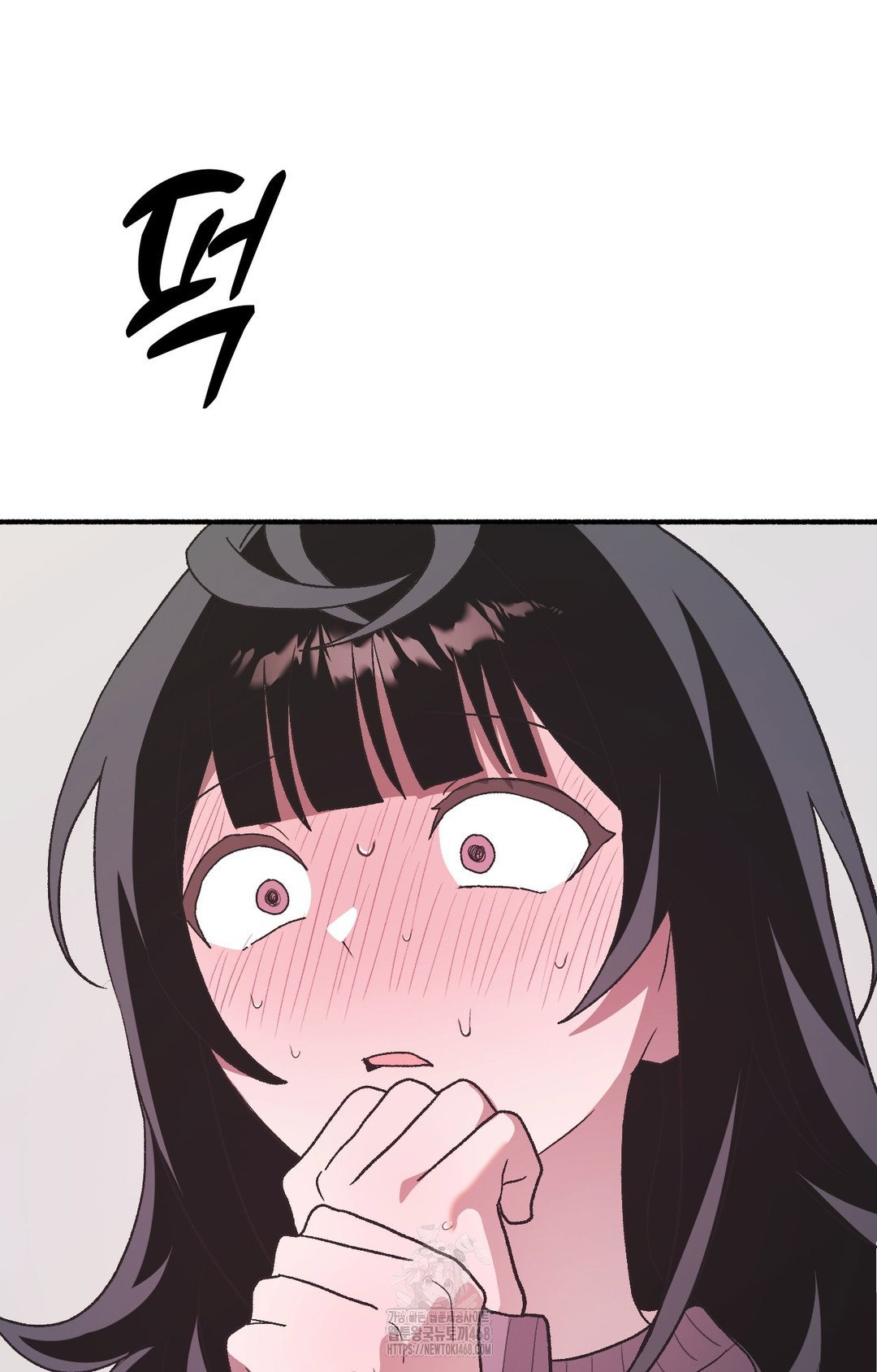 just-hold-my-hand-raw-chap-3-40