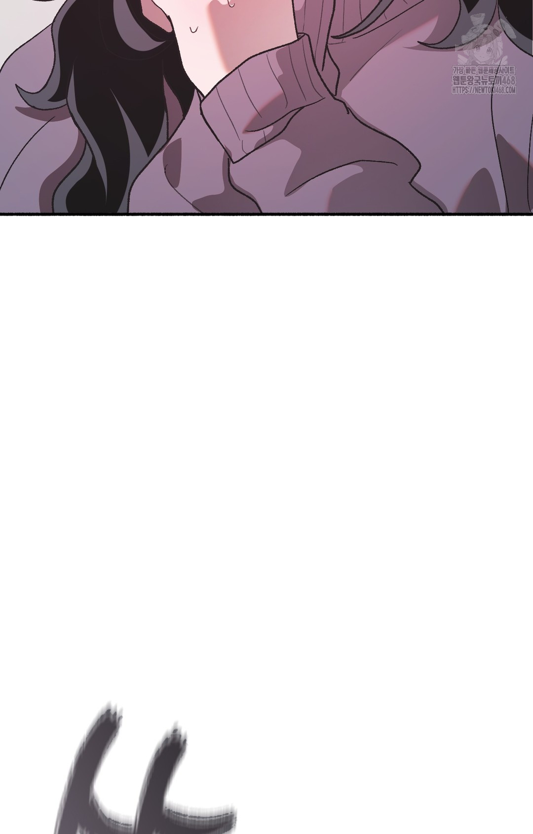 just-hold-my-hand-raw-chap-3-41