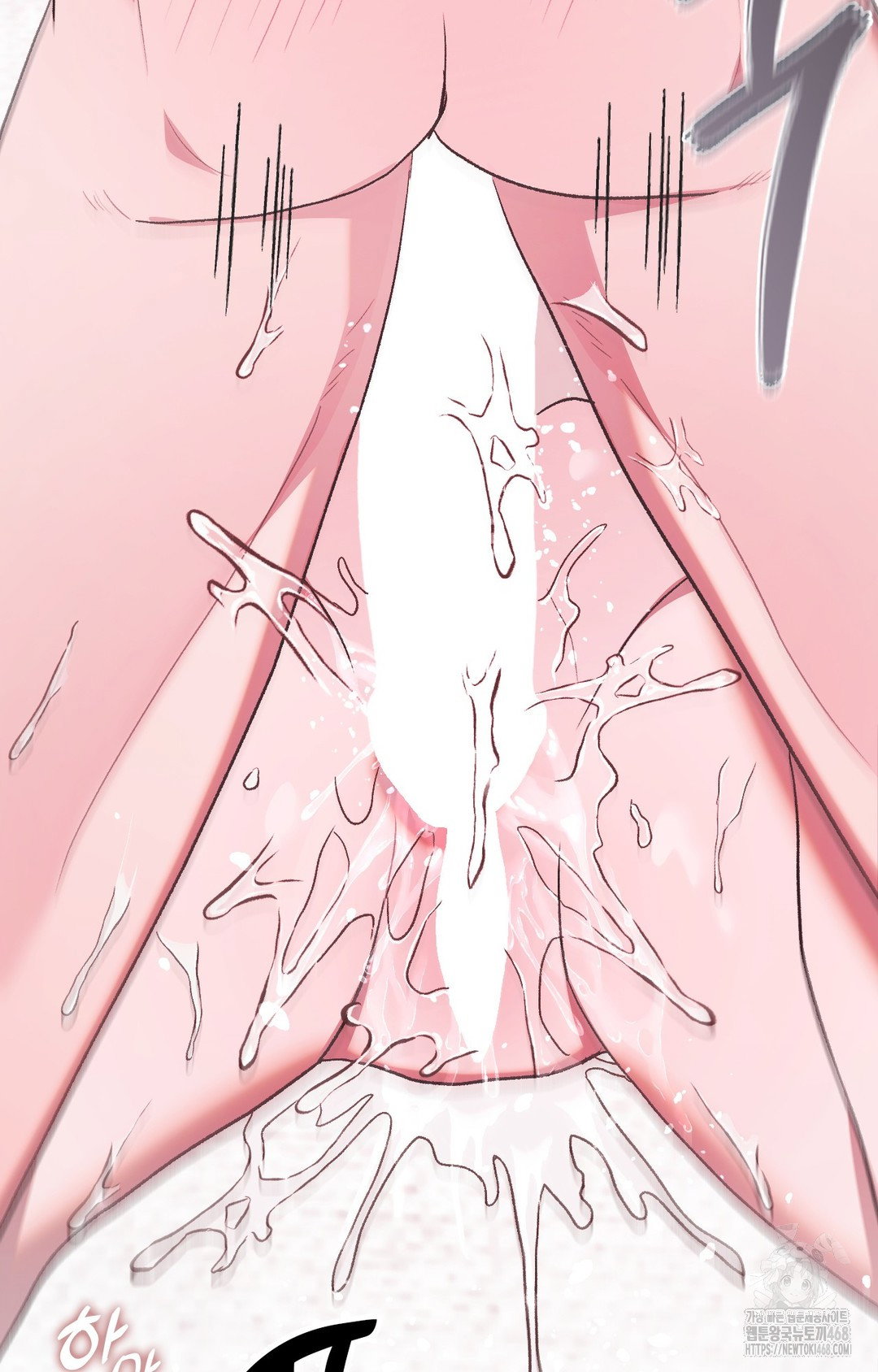 just-hold-my-hand-raw-chap-3-43