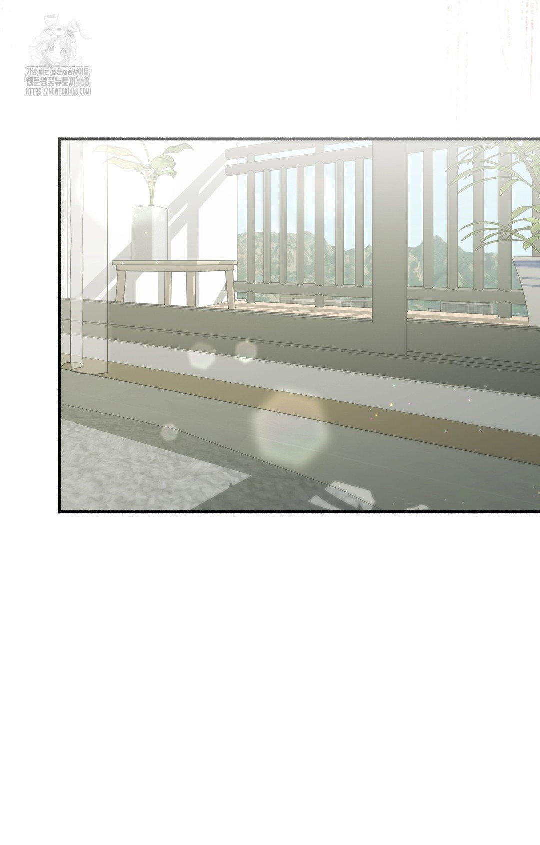 just-hold-my-hand-raw-chap-3-45