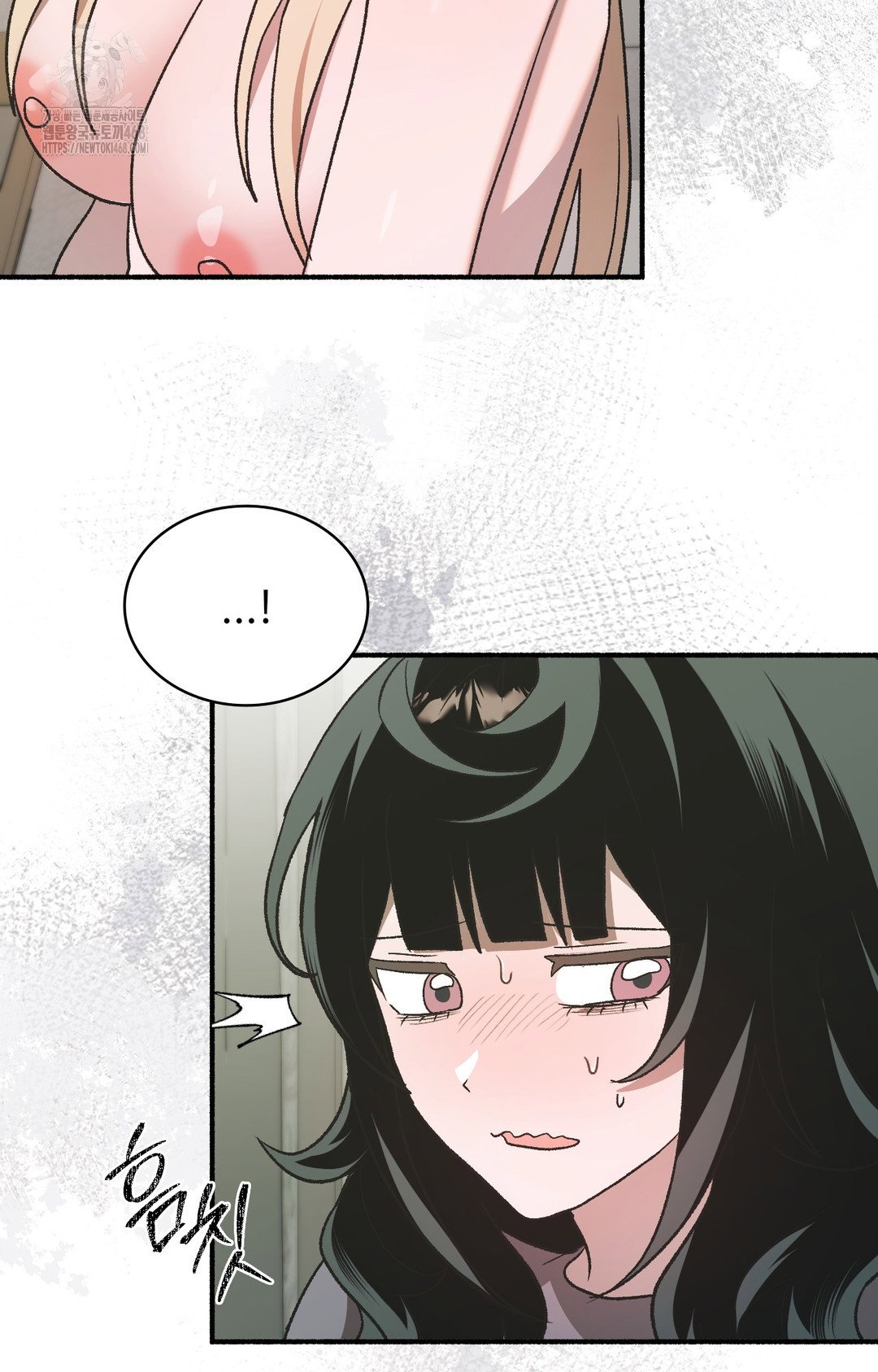 just-hold-my-hand-raw-chap-3-51